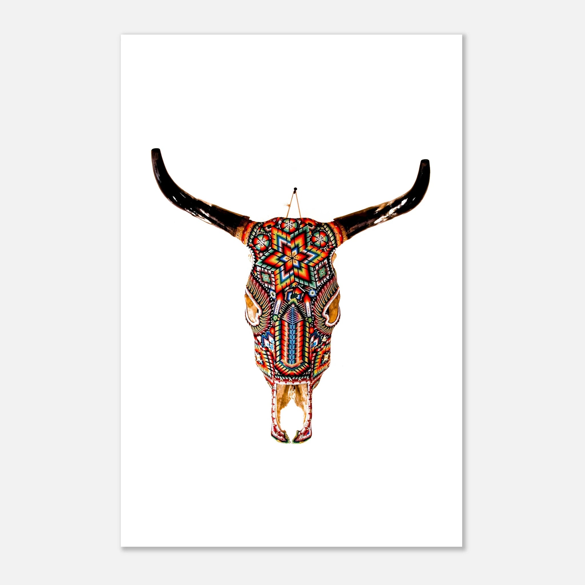 6449a9de-7718-453f-aced-c7201f527c62