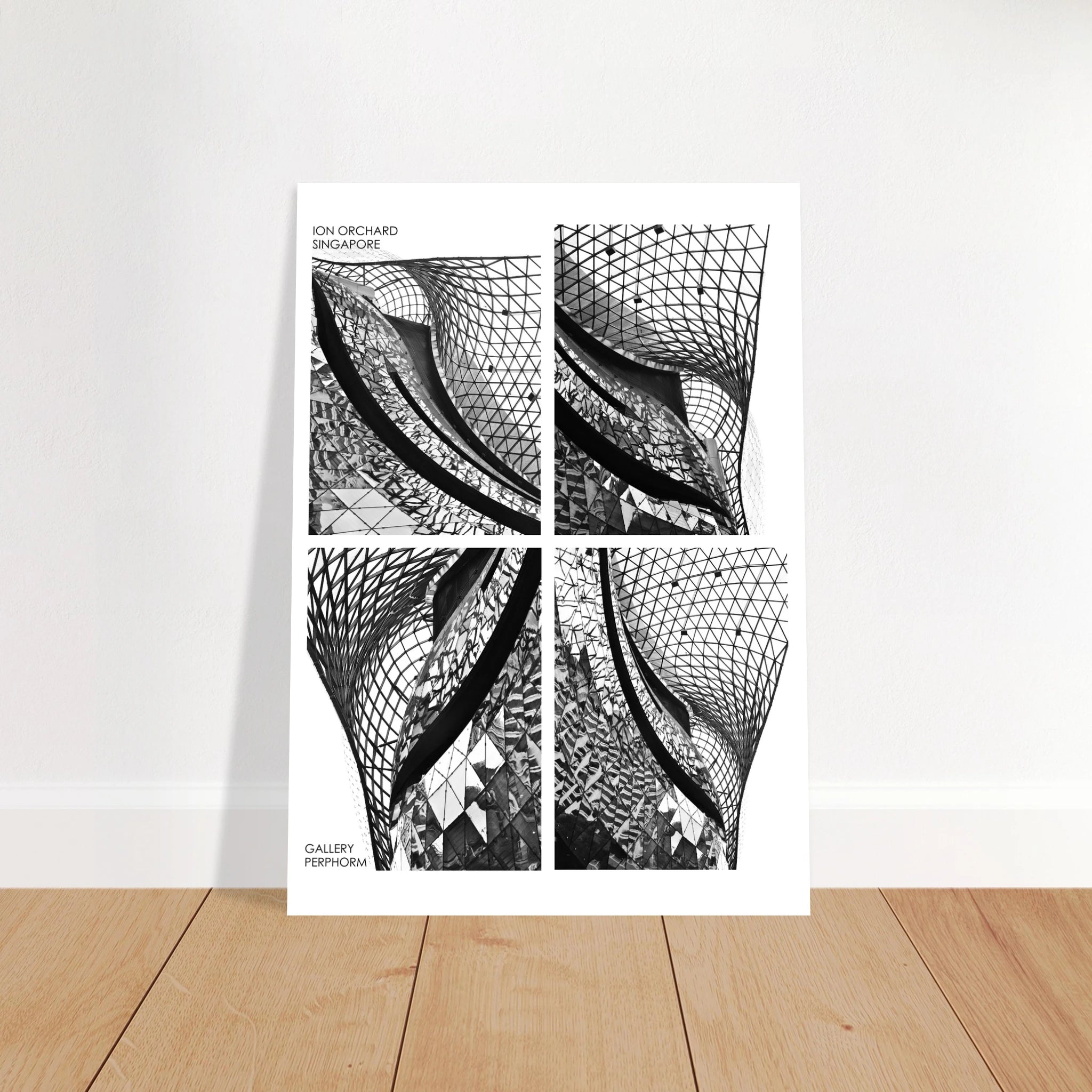 649817c2-7db1-4a89-892e-4dcee36bcbae