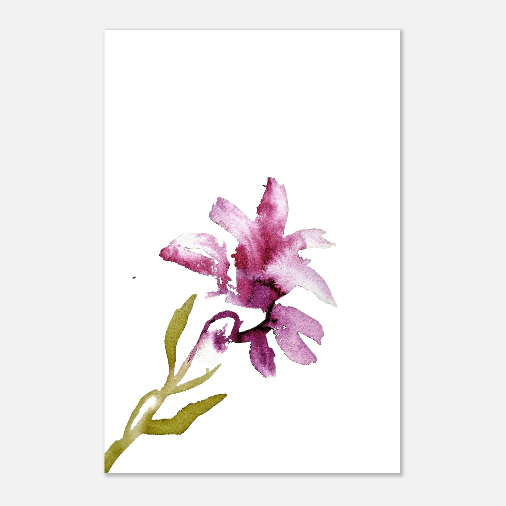 650e6c2e-1f7d-4468-b417-70480c290927