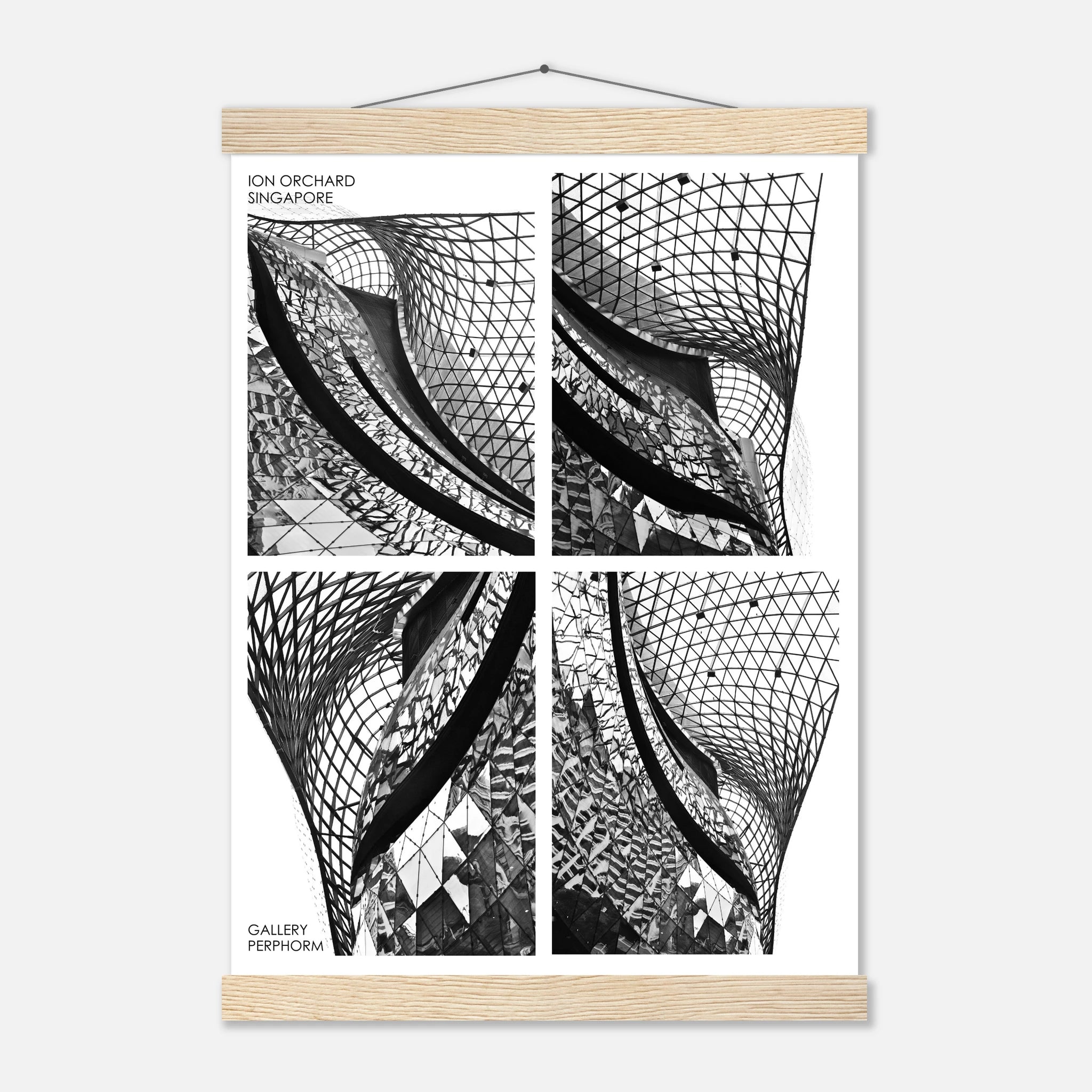 66ab4eed-9b53-4f5e-b7ff-858b1499b943