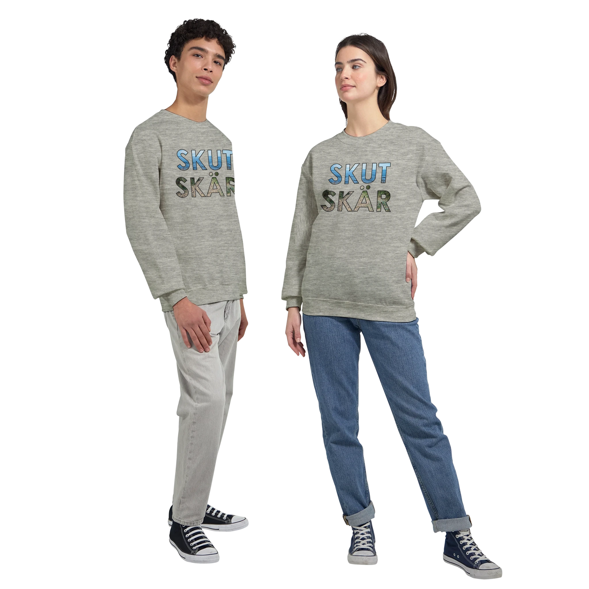 676b57ad-0c1c-447d-afd8-cc3153b2f654