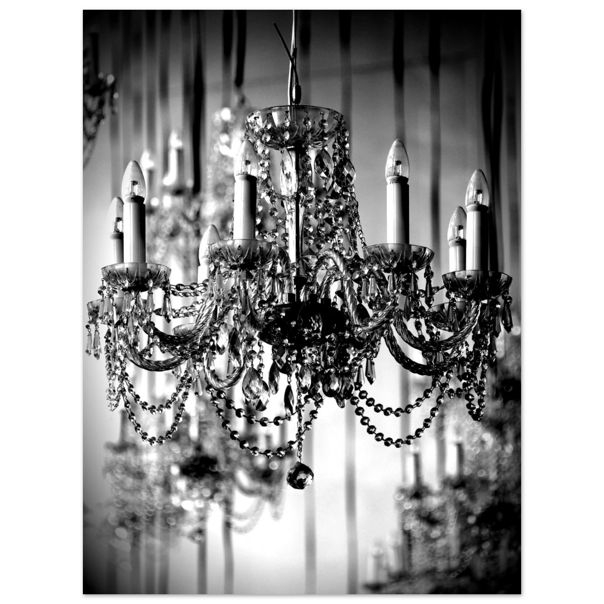 67b69a44-2d03-4193-a097-0c611b630727