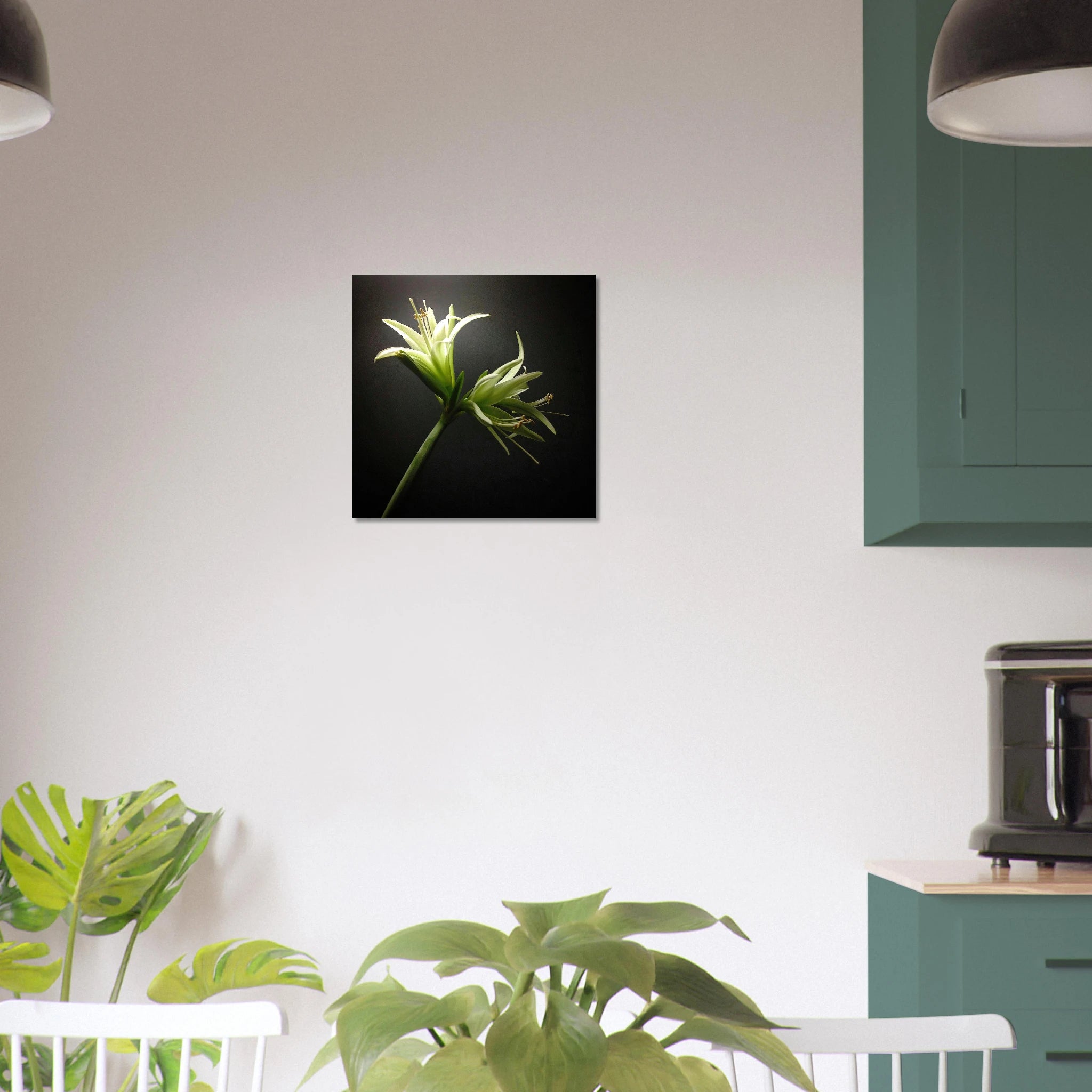 67c3260f-0958-4a32-947f-aad921d1aba7