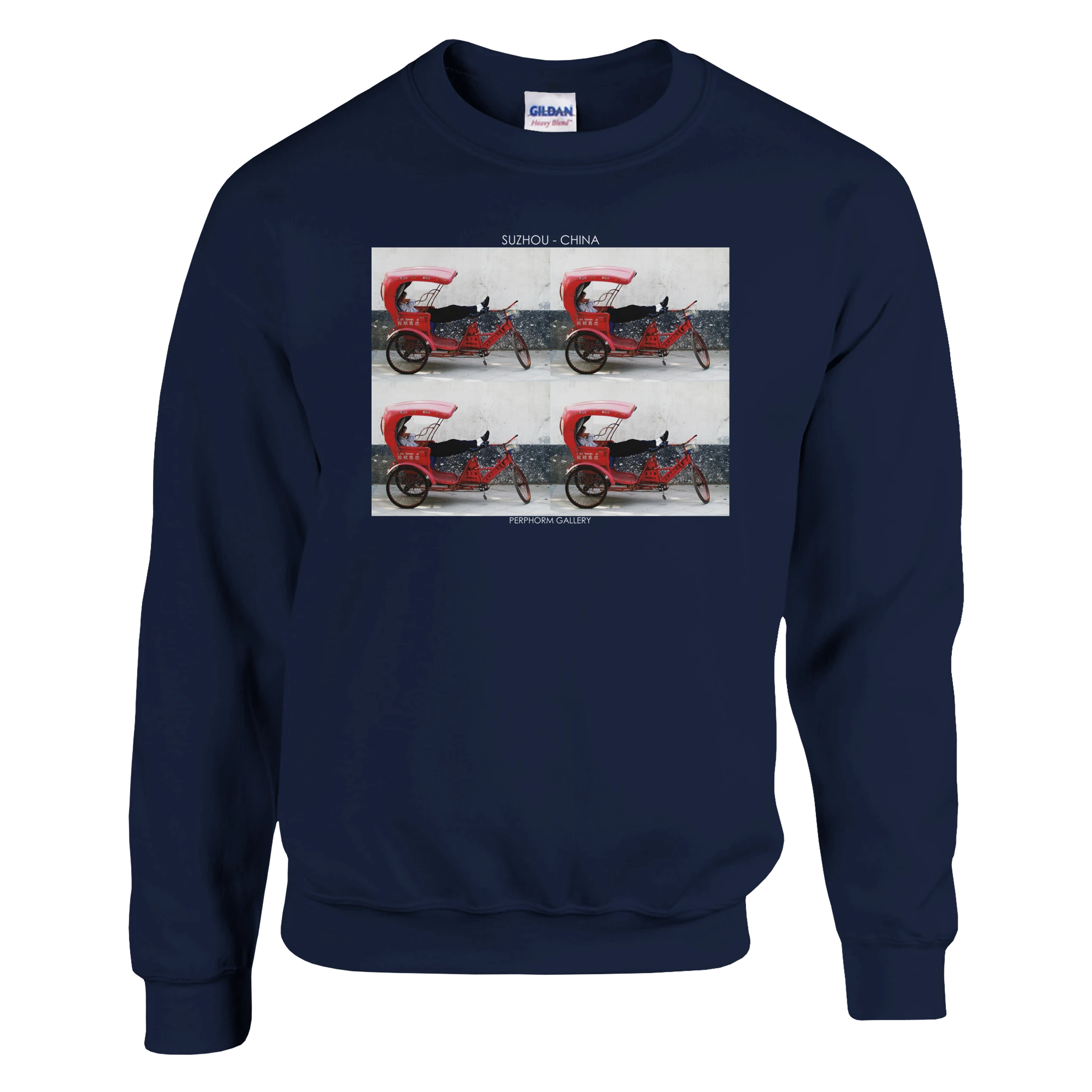 6832f7ed-e5c9-4dc2-9095-2ba45e6593bc