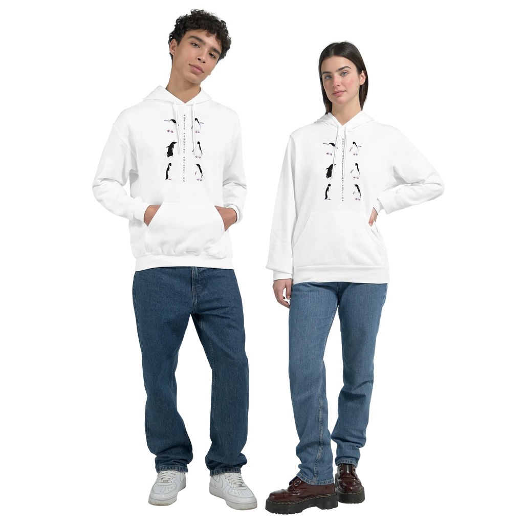 686f4458-7206-4eb4-a196-ed0c1619773a