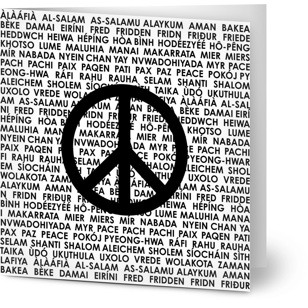 68a7b9c9-b5ed-42d7-88fe-e098695a4f67