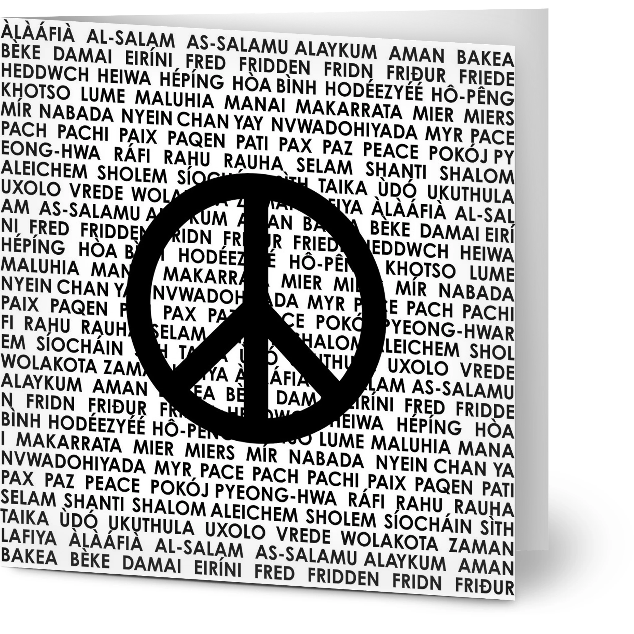 68a7b9c9-b5ed-42d7-88fe-e098695a4f67