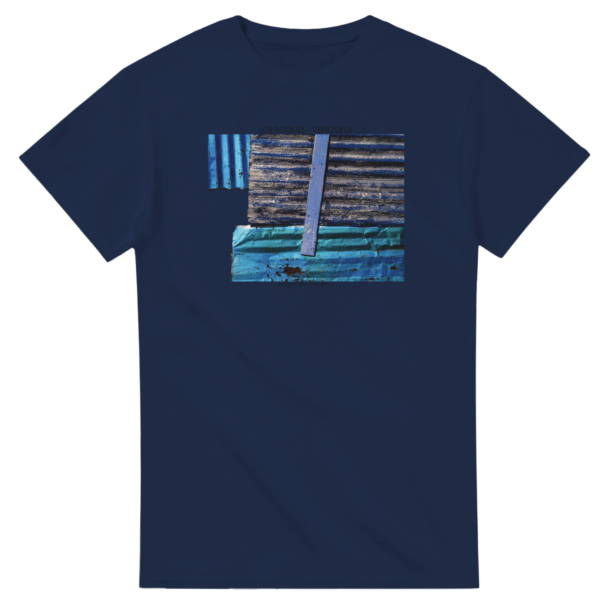 68d74d24-70c0-4eac-b986-293e0be9e2b6