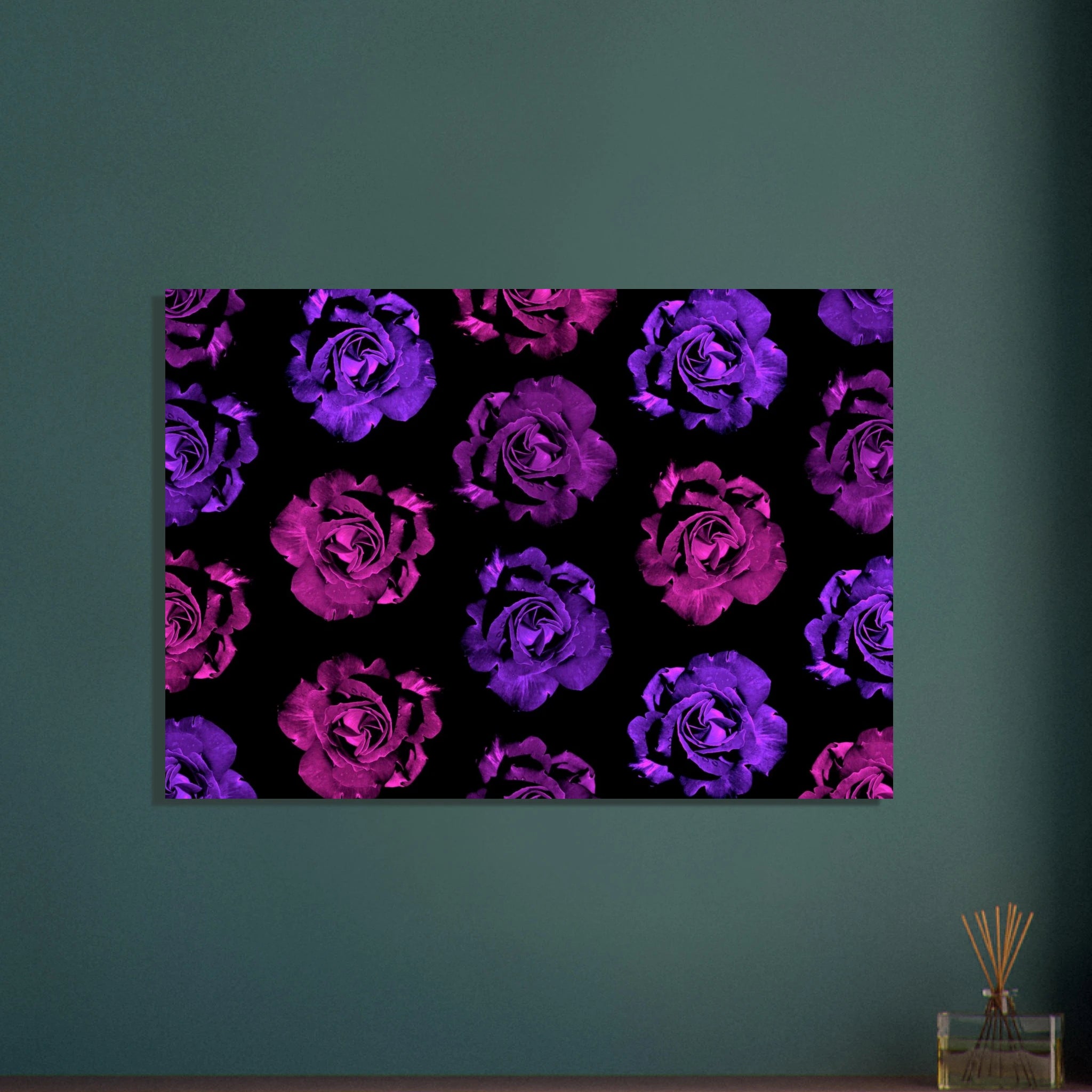 68f40c96-0bf0-46f1-b537-a9f2138c7637