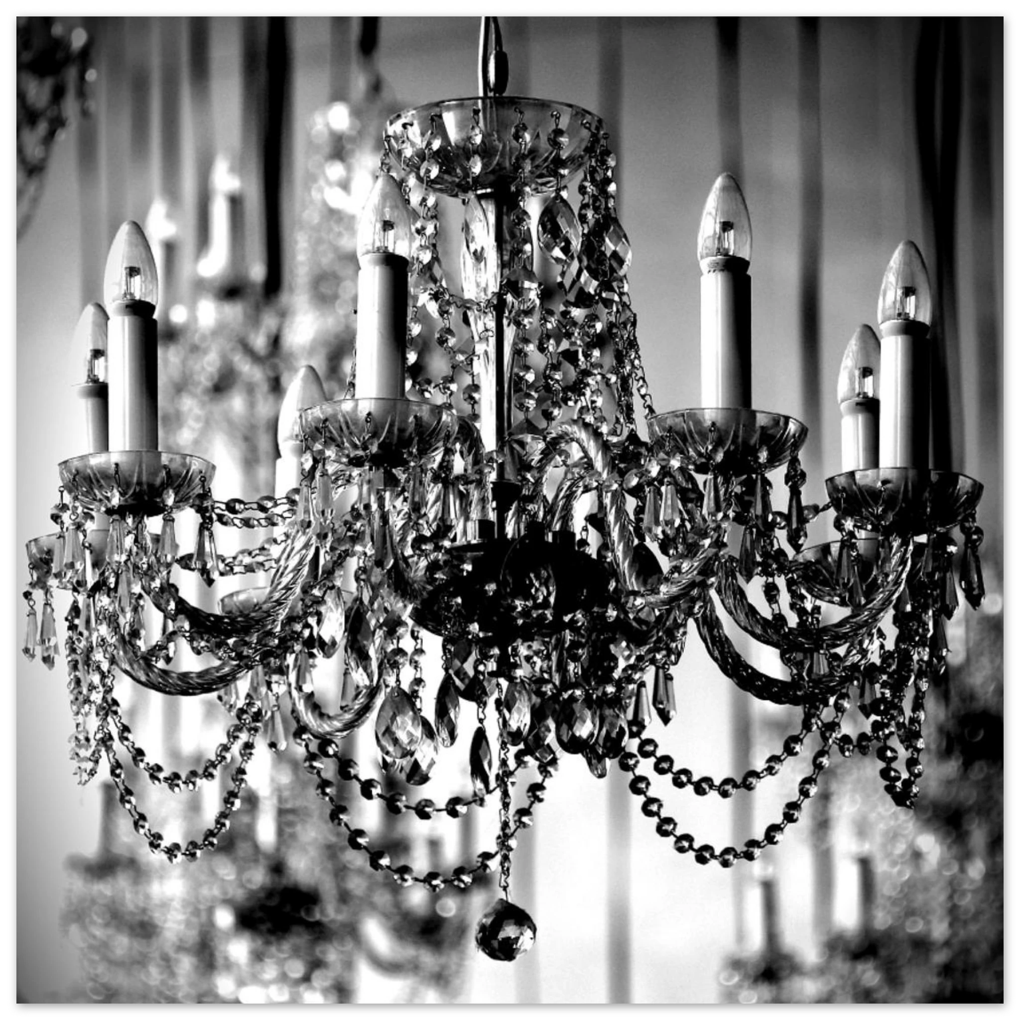 6931235e-fdd4-4123-85b7-a0a47c980562