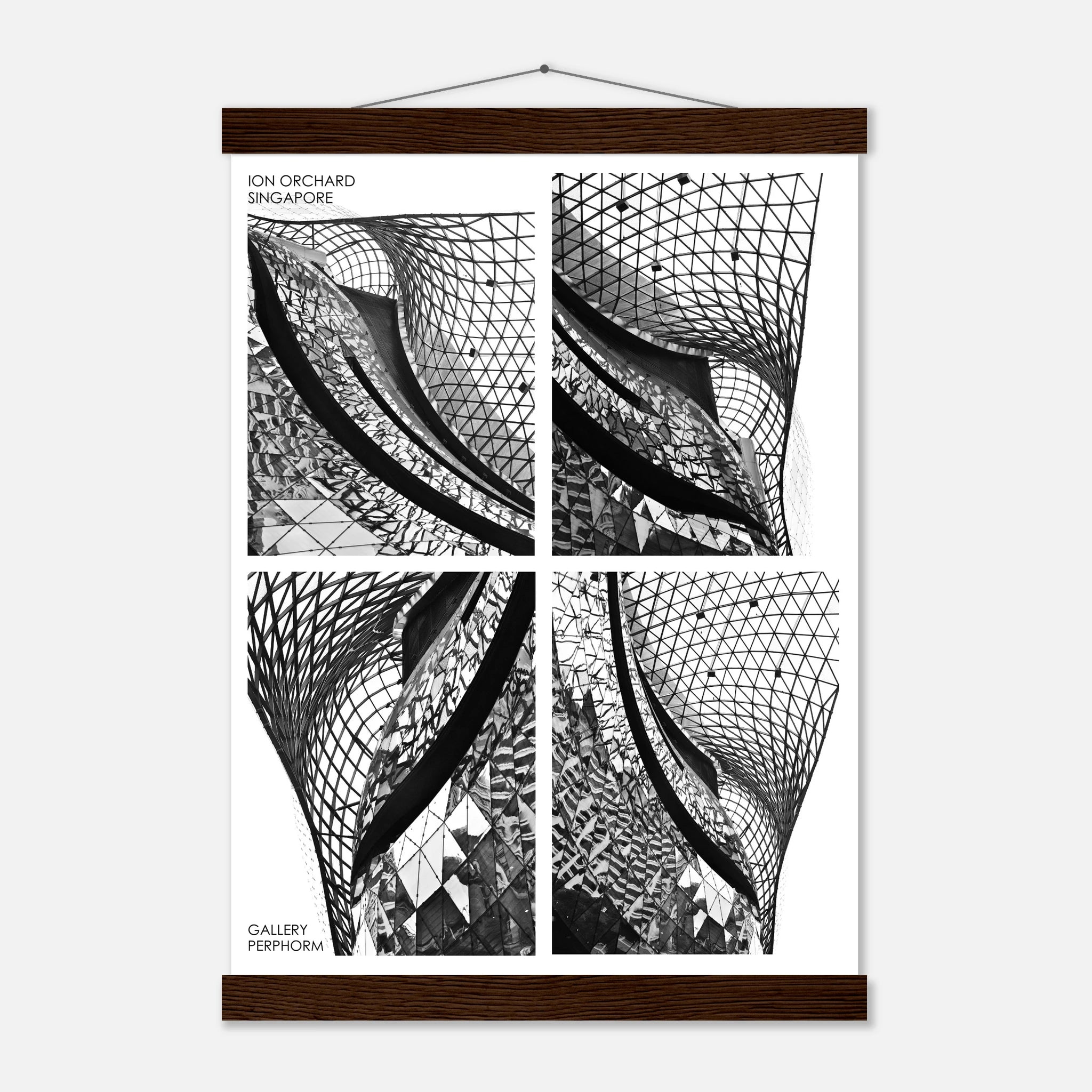 69d7afcb-5b29-40ec-8870-31ee4ba9f147