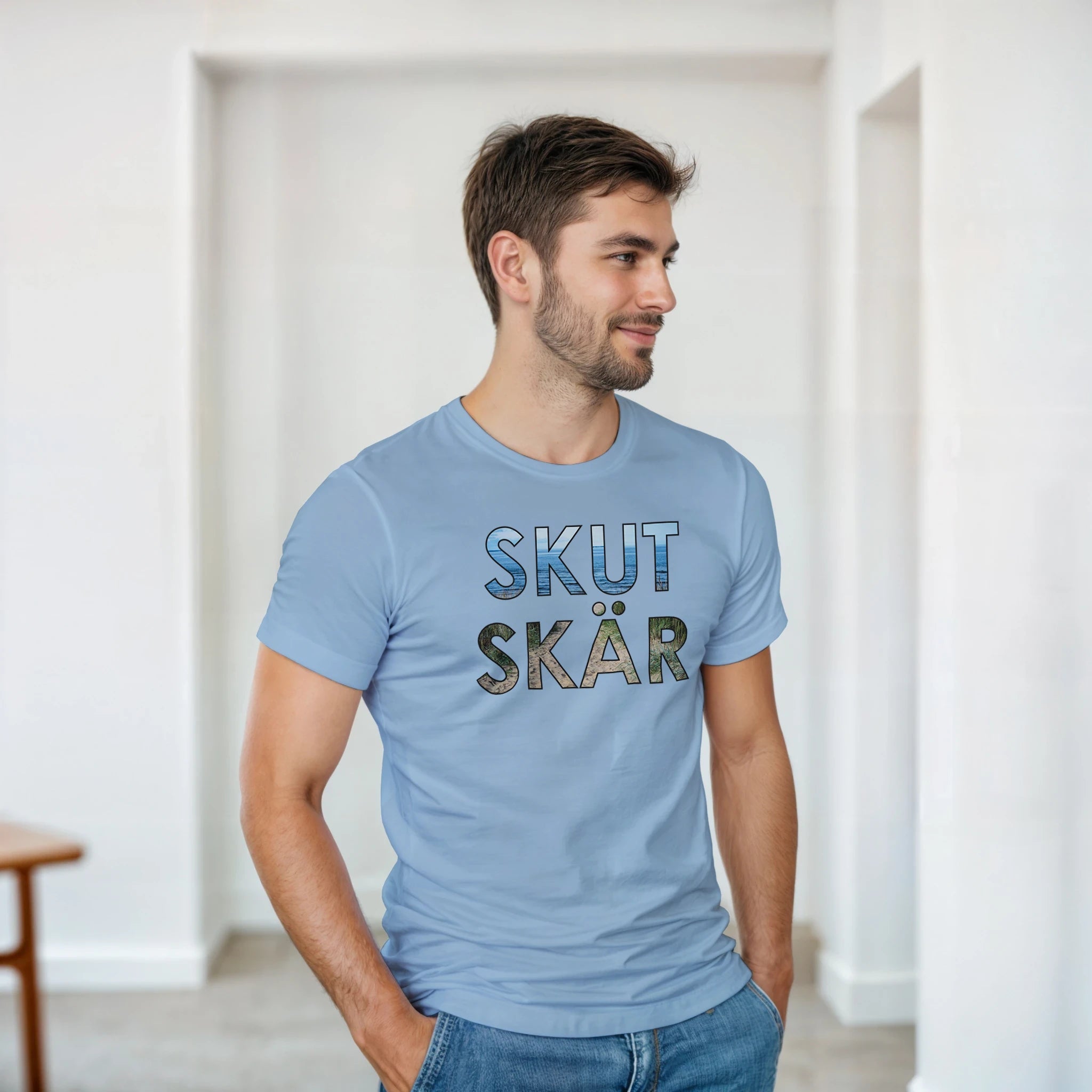 6ae8776b-0029-48dc-9807-f0ff8caa912c