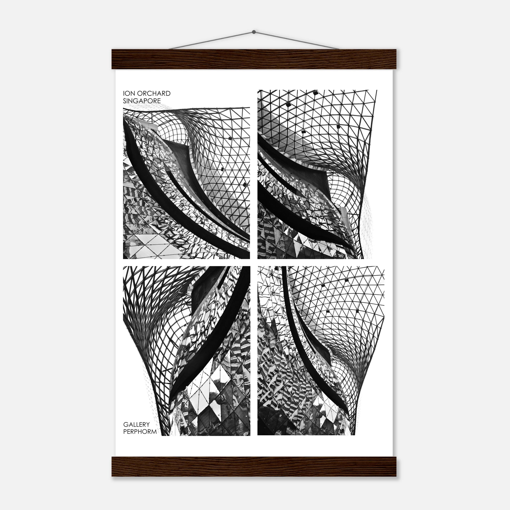 6b5ae030-753f-4084-a186-f91dc9b9b61f