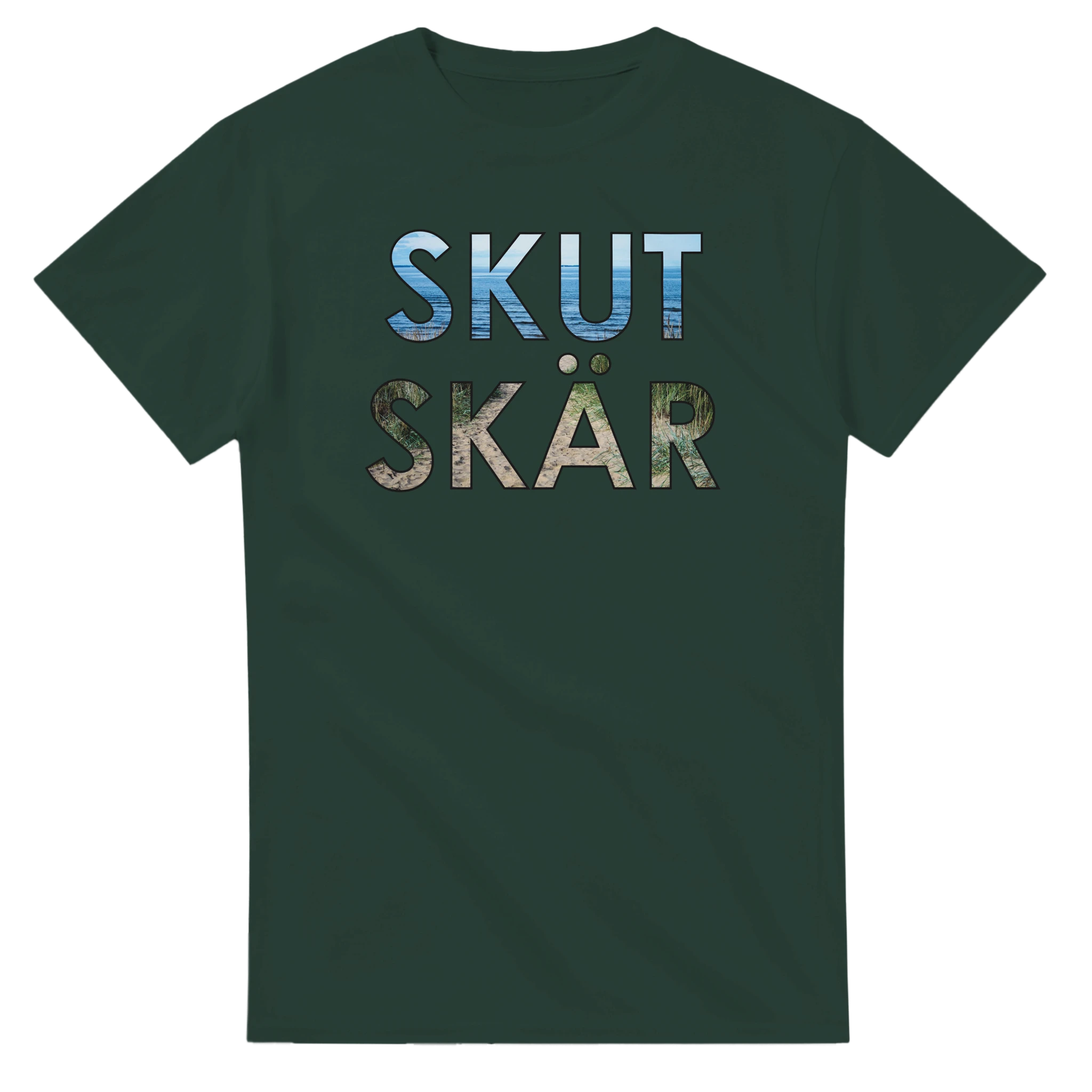 6bb54a86-5727-43fc-9cc5-5e9a0042b53e