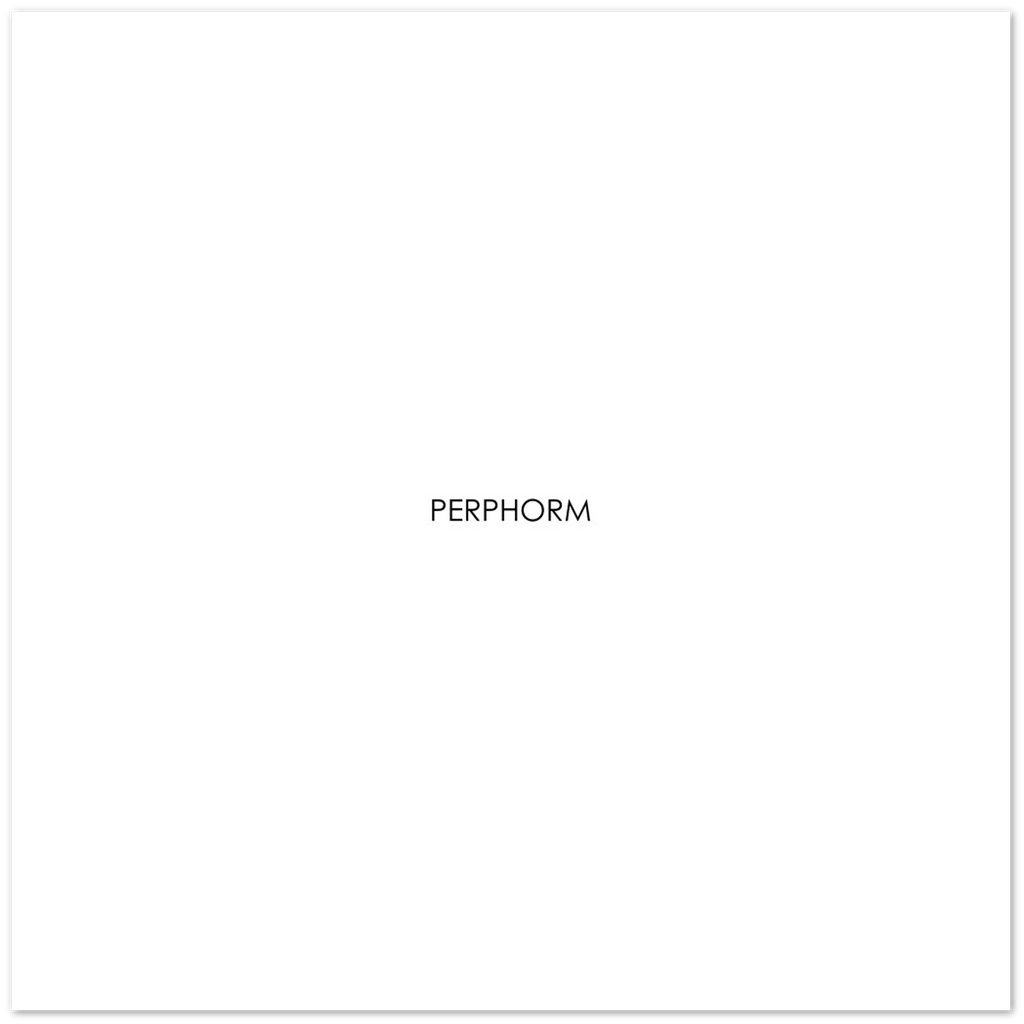 6c552fc3-174e-48ec-85b6-b7a0870a6674