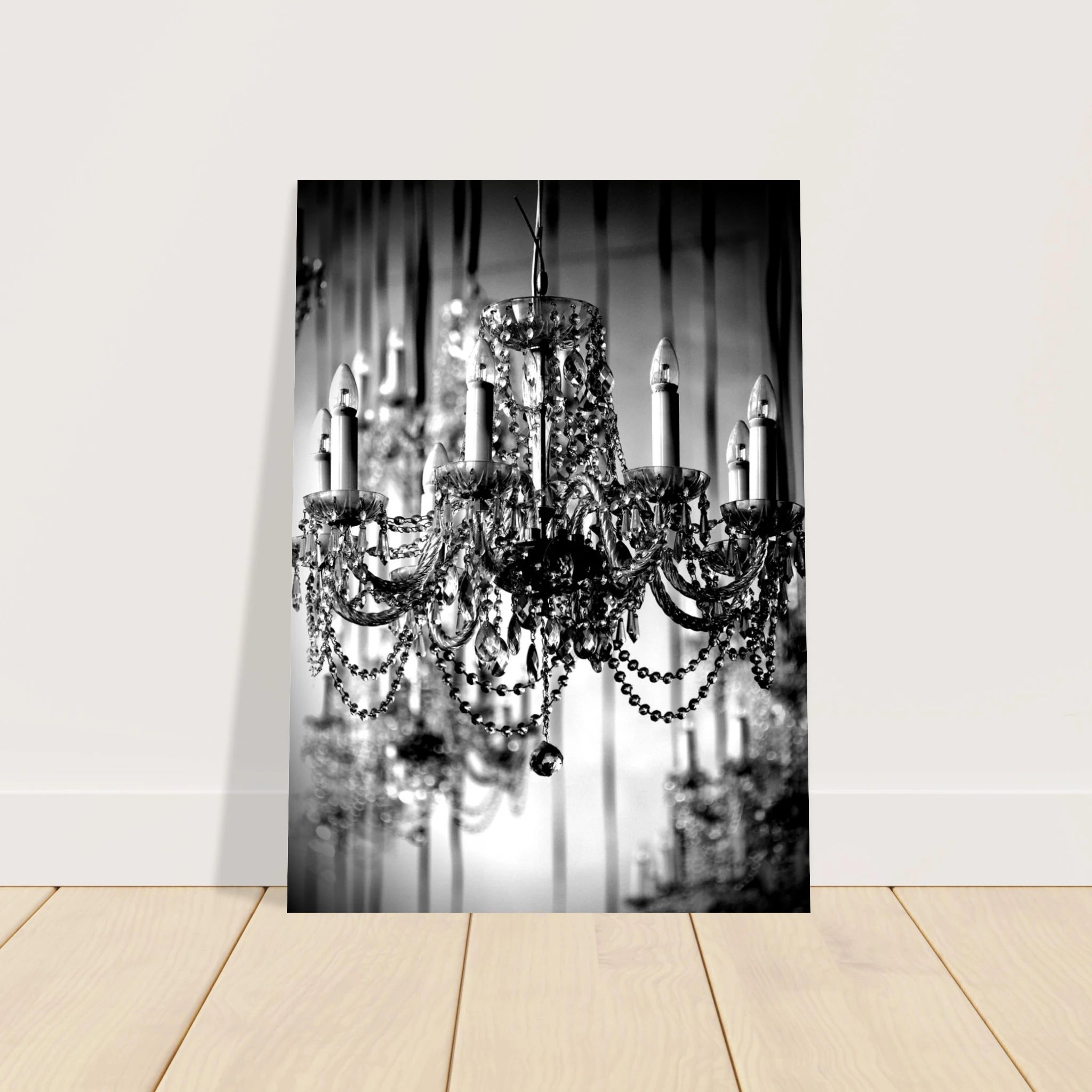 6c8c9b84-2d69-45c9-8f01-6349cdebb487