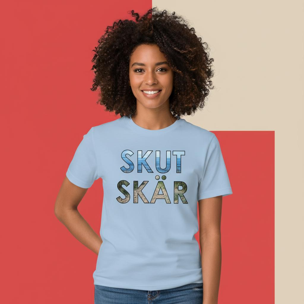 6cb540b8-f946-4d08-8eac-24b81892a767