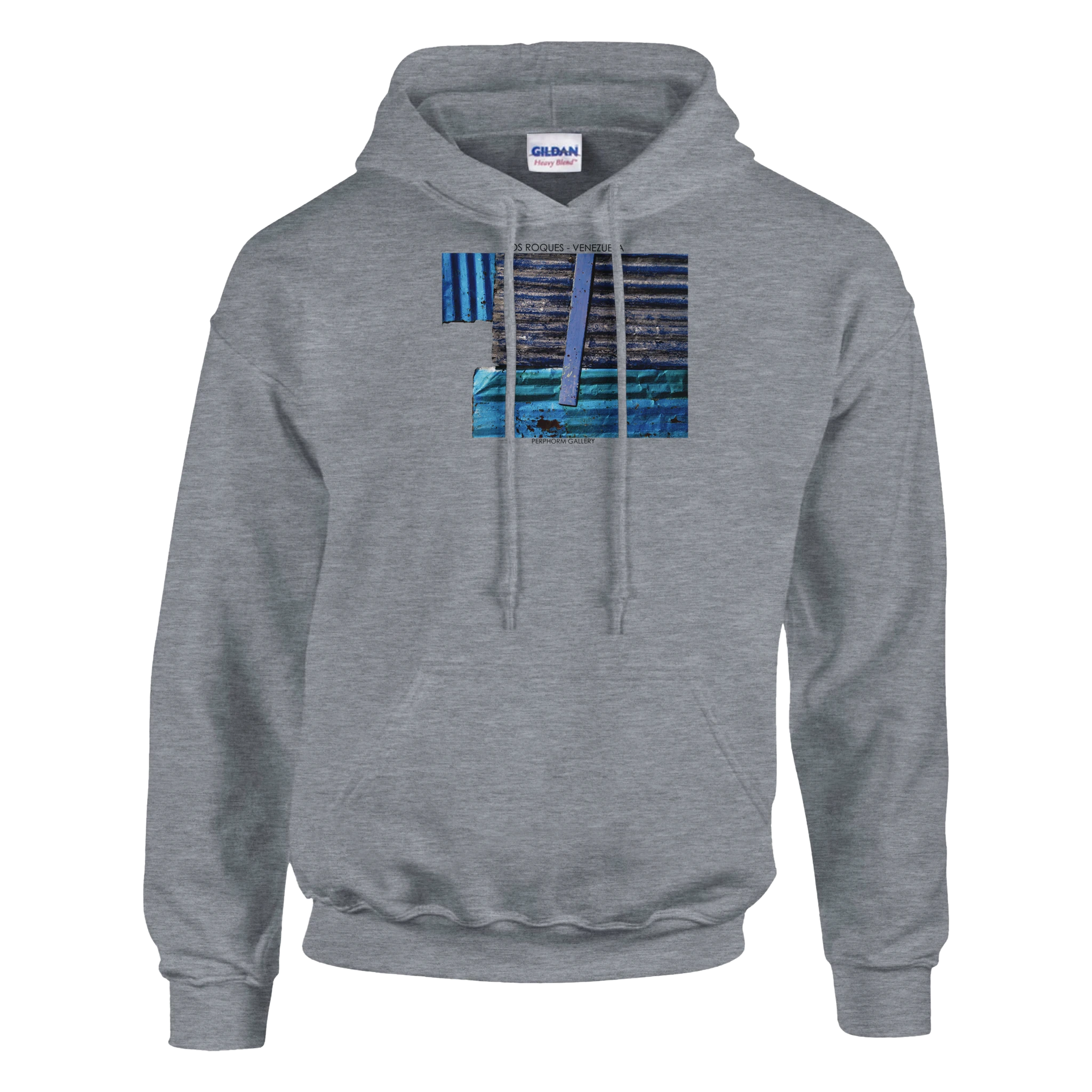 6ceb018f-abf1-4135-aedb-b42f4793175b