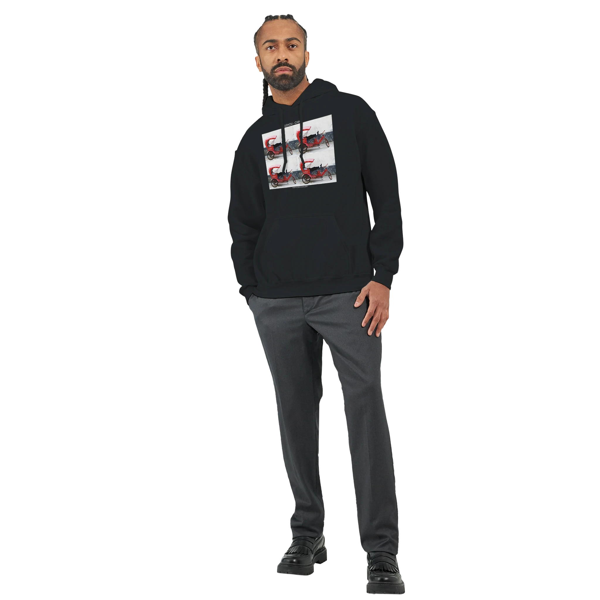 6cfc191e-9d55-419e-a1b3-cc6b1bb49a13