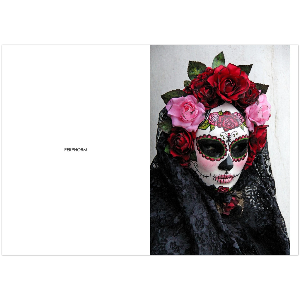 6d9bda3e-2320-4325-9b03-e86ab6db5457