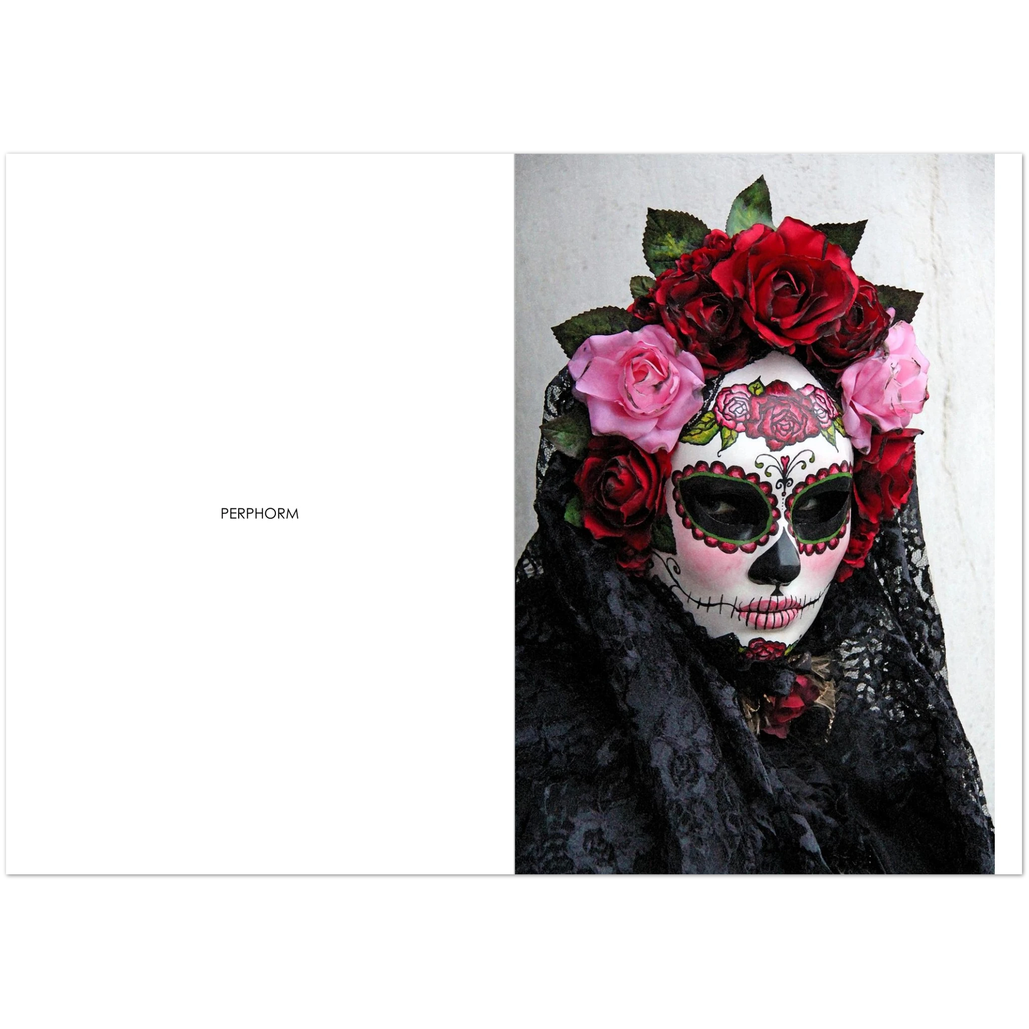 6d9bda3e-2320-4325-9b03-e86ab6db5457