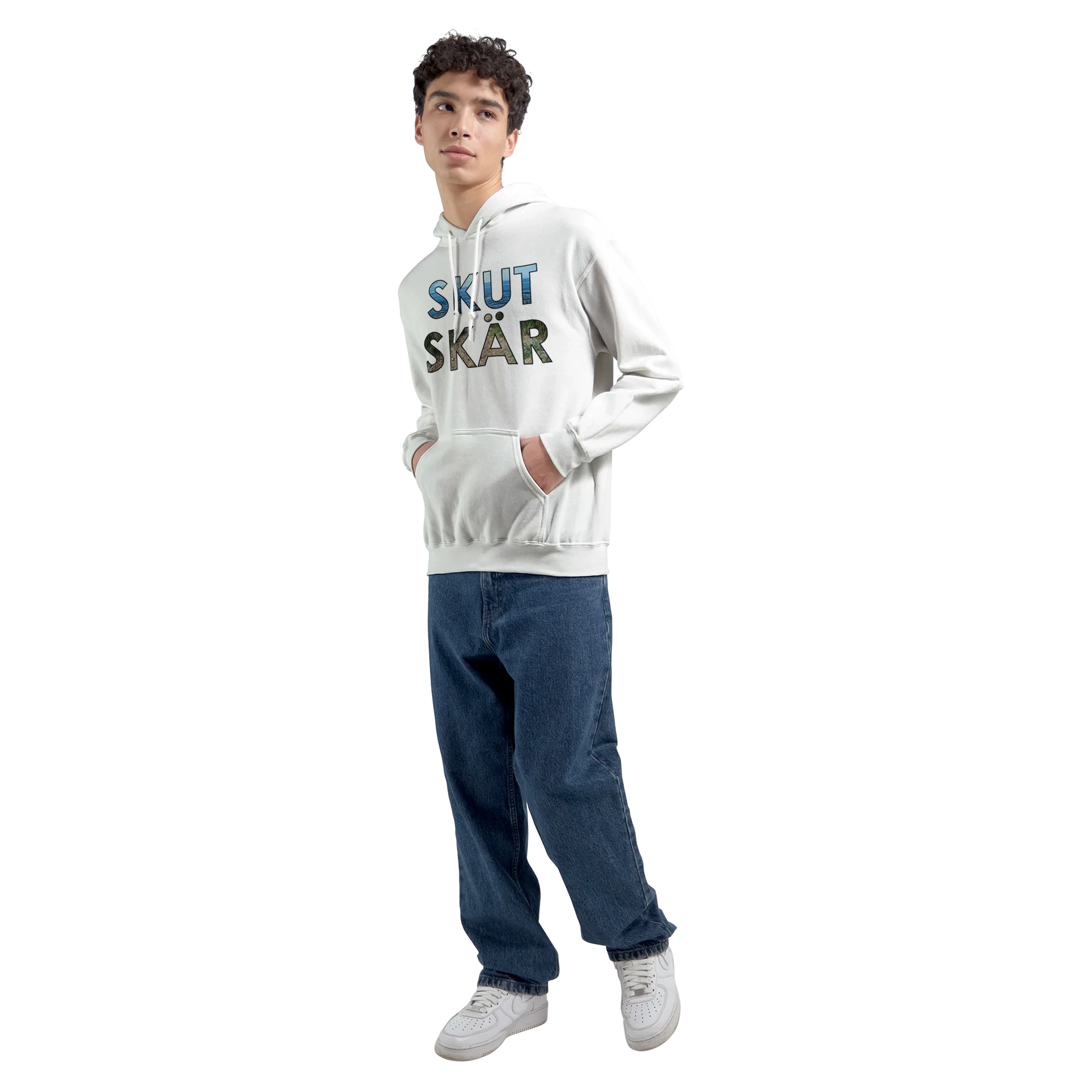 6db5b1d5-532a-4caf-a6a2-c214aa1ab9d4