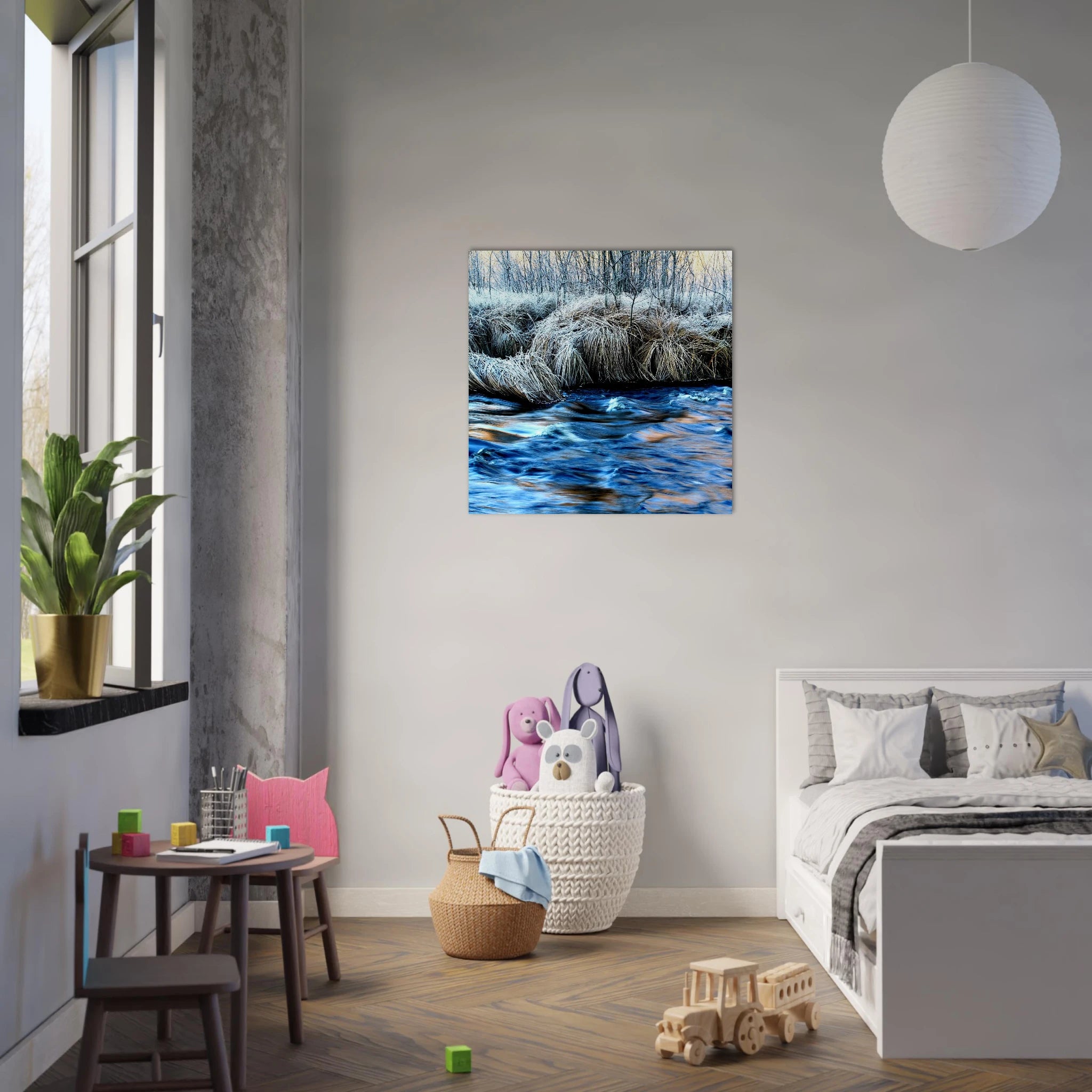 6df7be1d-46c0-48fa-9f16-348d464bdd21