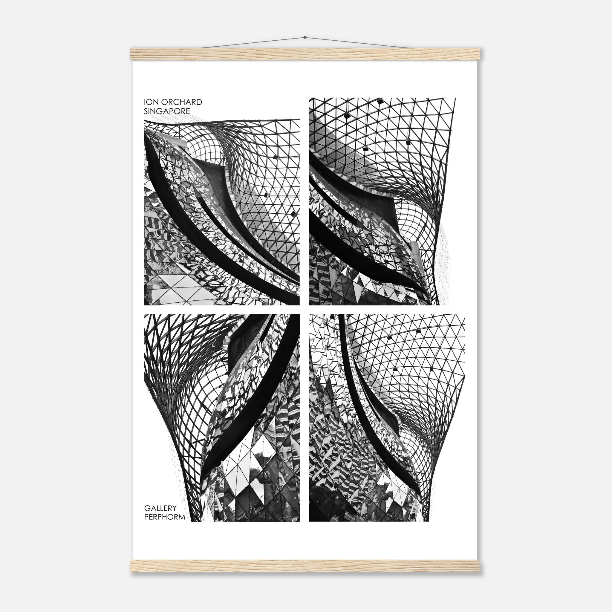 6e2b41c1-1271-4fce-8180-0e9b13feb36b