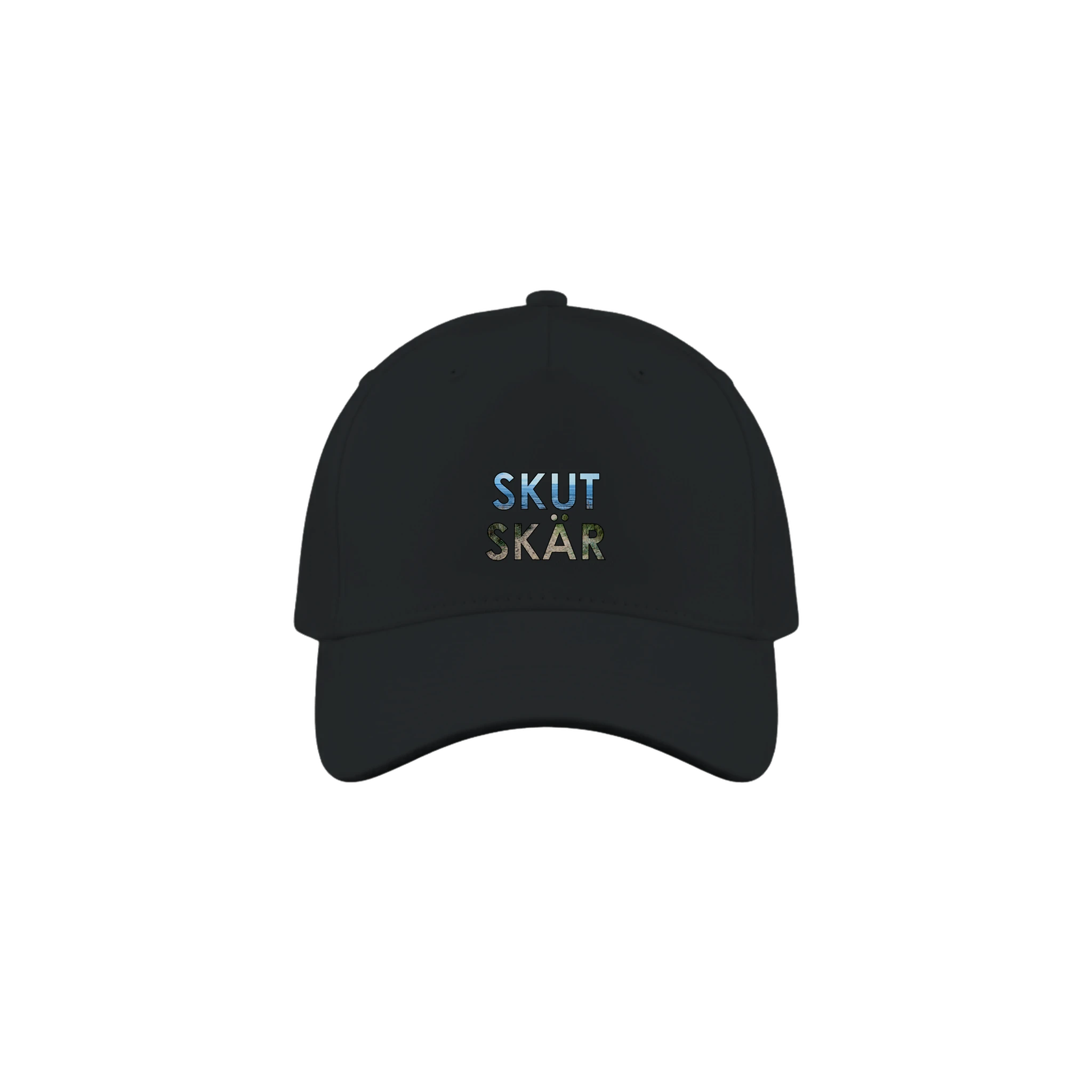 6ea8473a-966a-4ebc-90e4-1246ff6f06a9