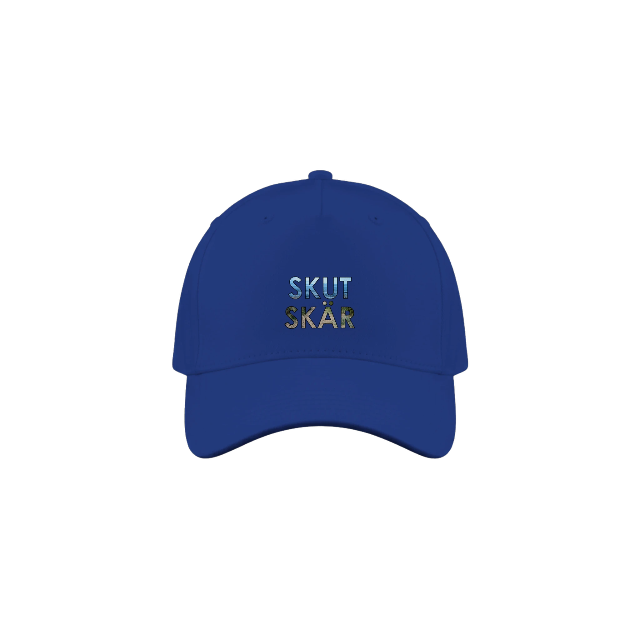 6ec2bace-b101-43b8-bddd-e9ce267835e7