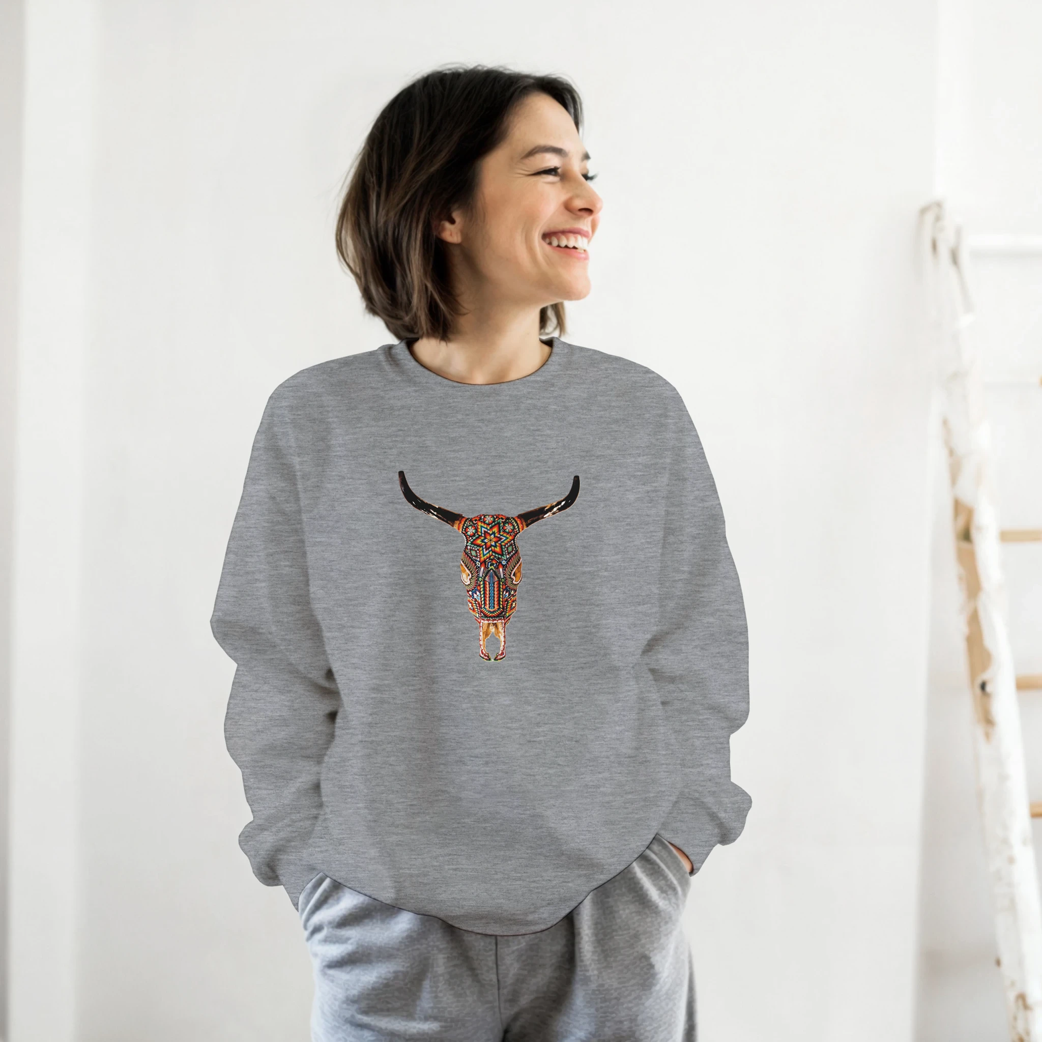 6ef2afcf-79e3-4c59-b74a-4e920dc28c80