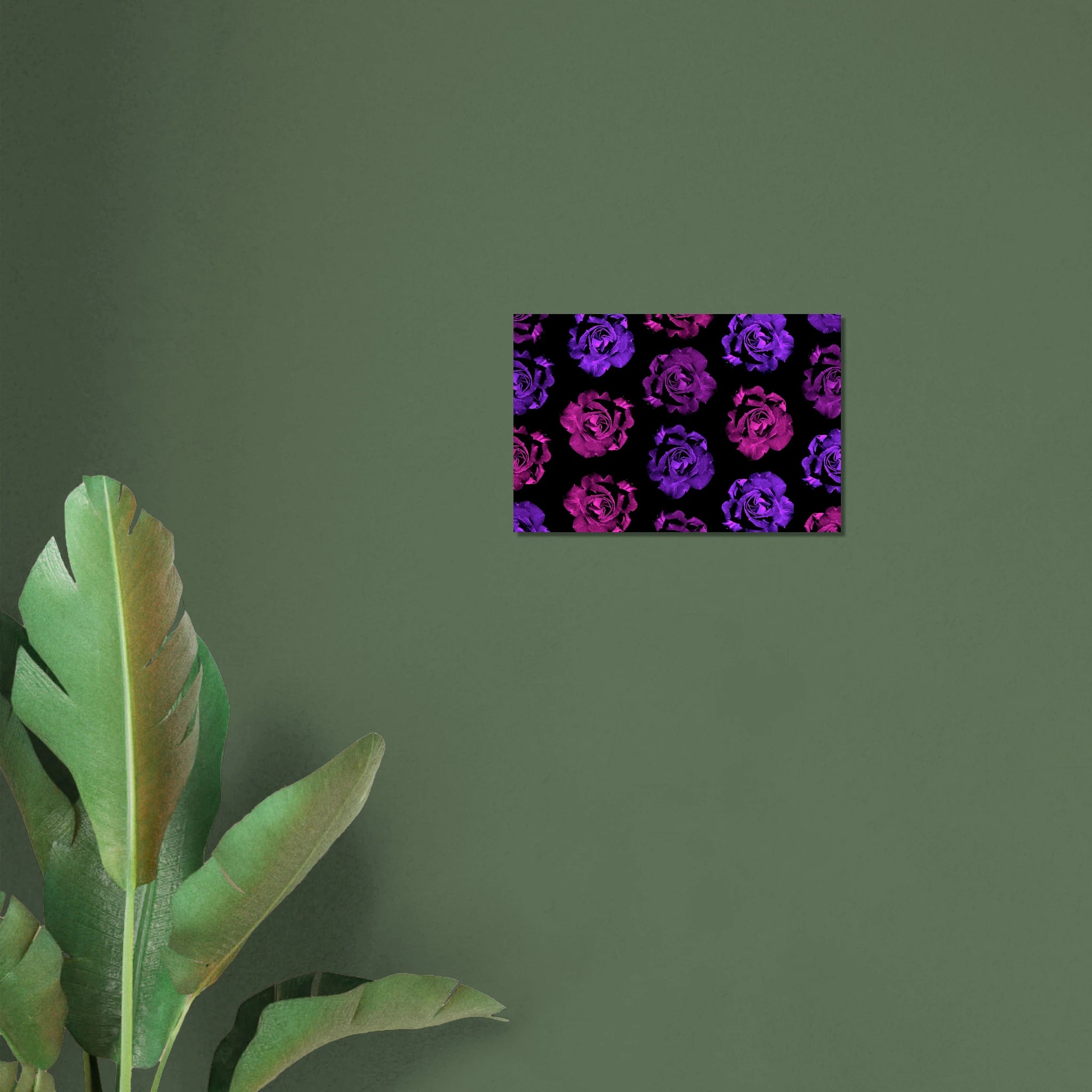 6f06b84e-e3e5-4ba4-afa6-902ed56e578d