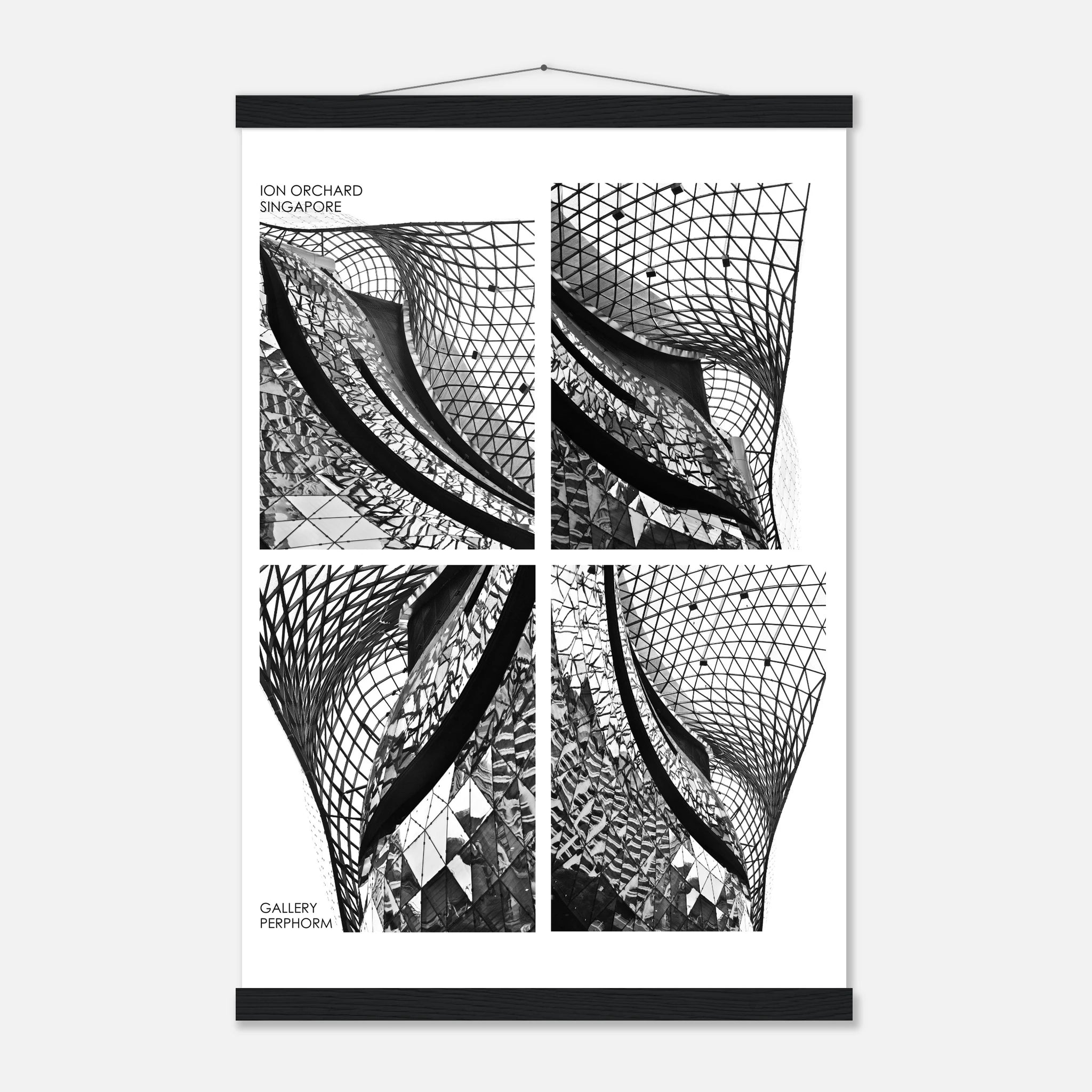 6f6a1cdc-57ae-4a49-98b2-b41f0ba03ead