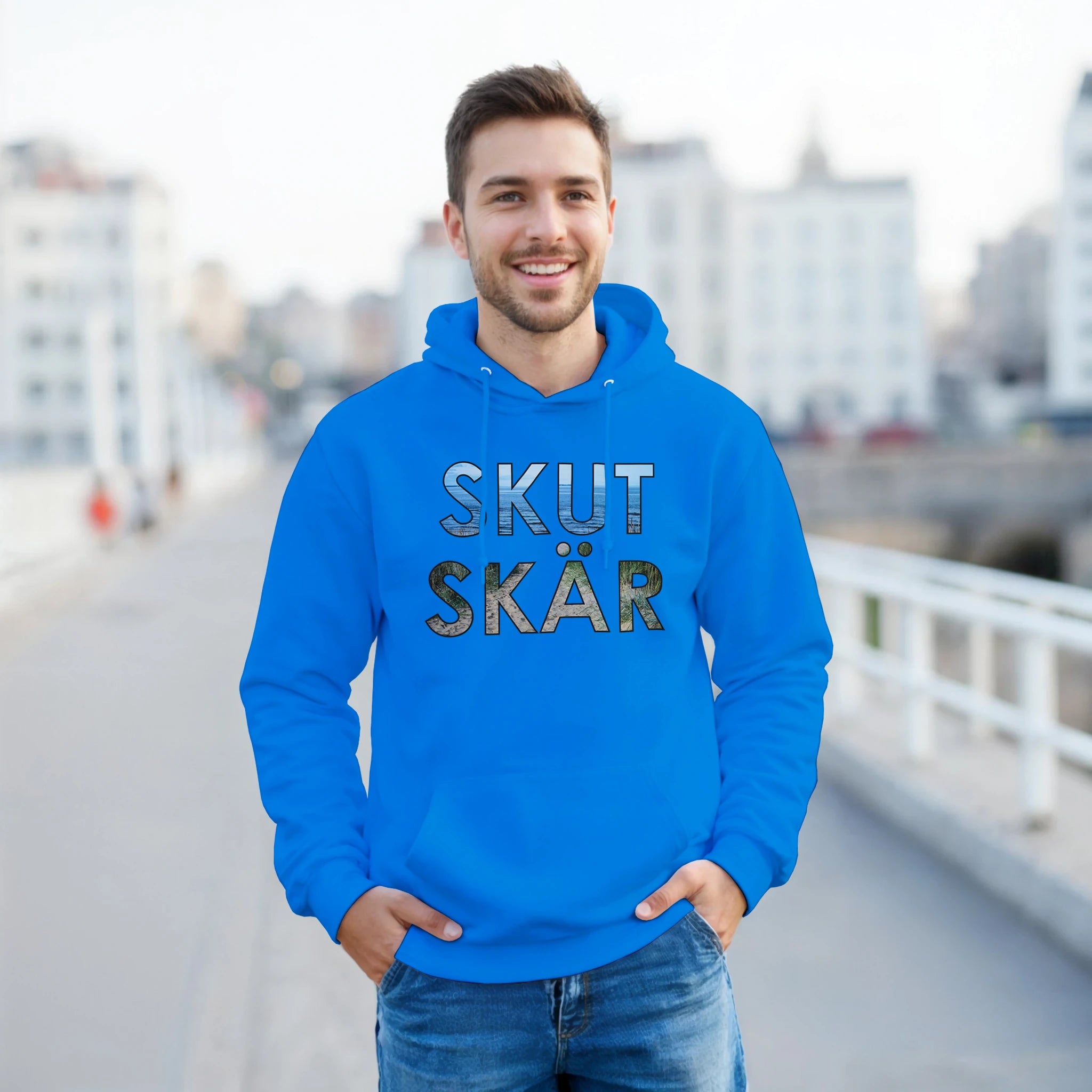 6f8abdad-d5f3-416f-9d7a-4ebea433fbbc