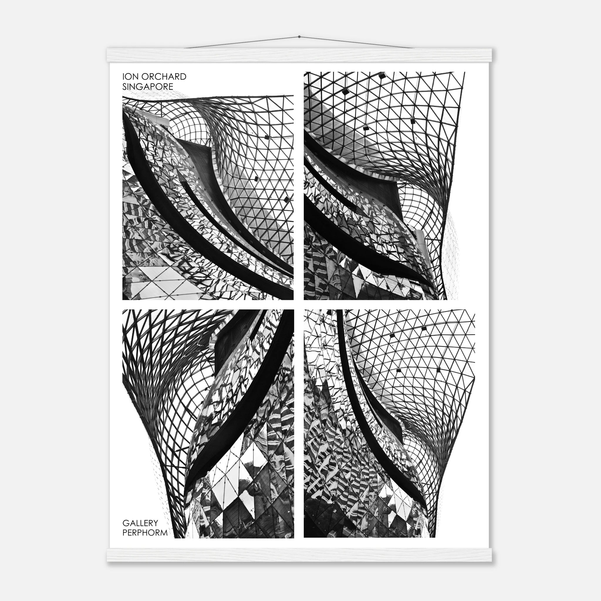 6fd3bc9c-e813-4253-a66c-3de145042025