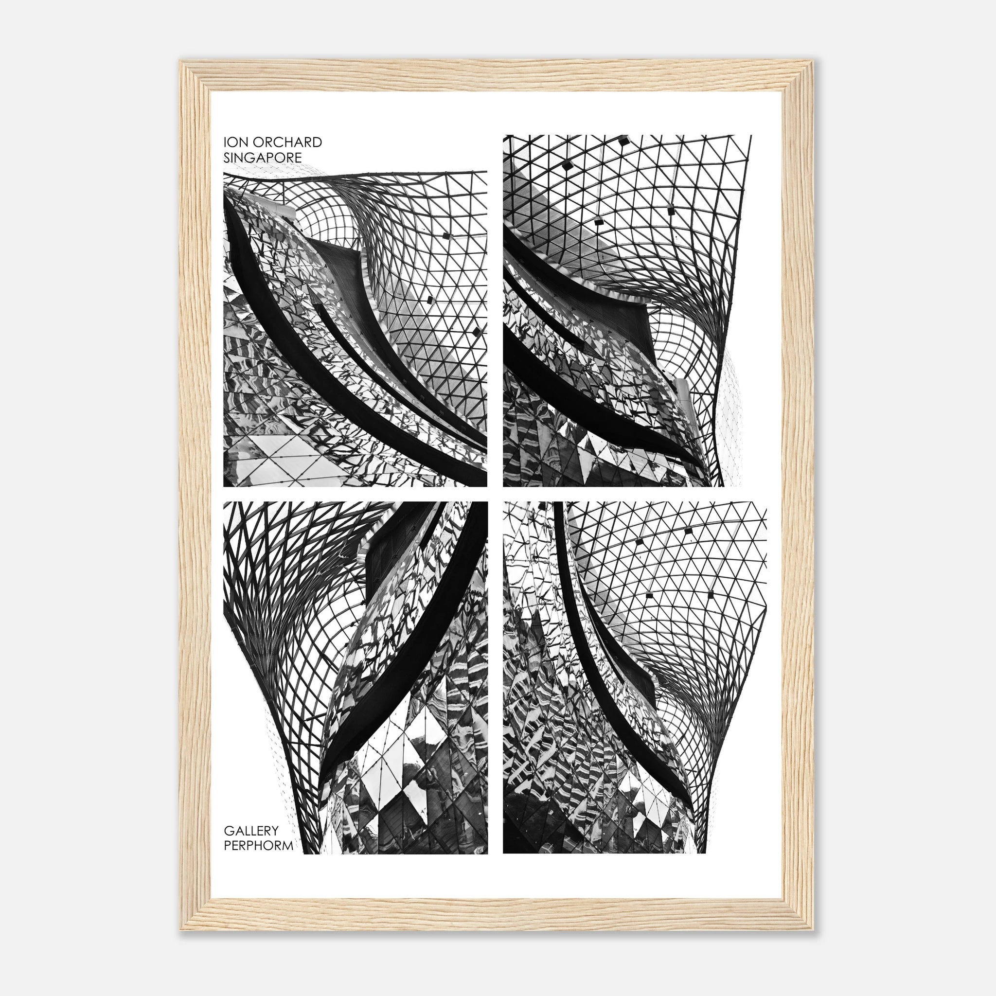 707f3af8-c9db-4440-b8d2-da60b5fabcf5