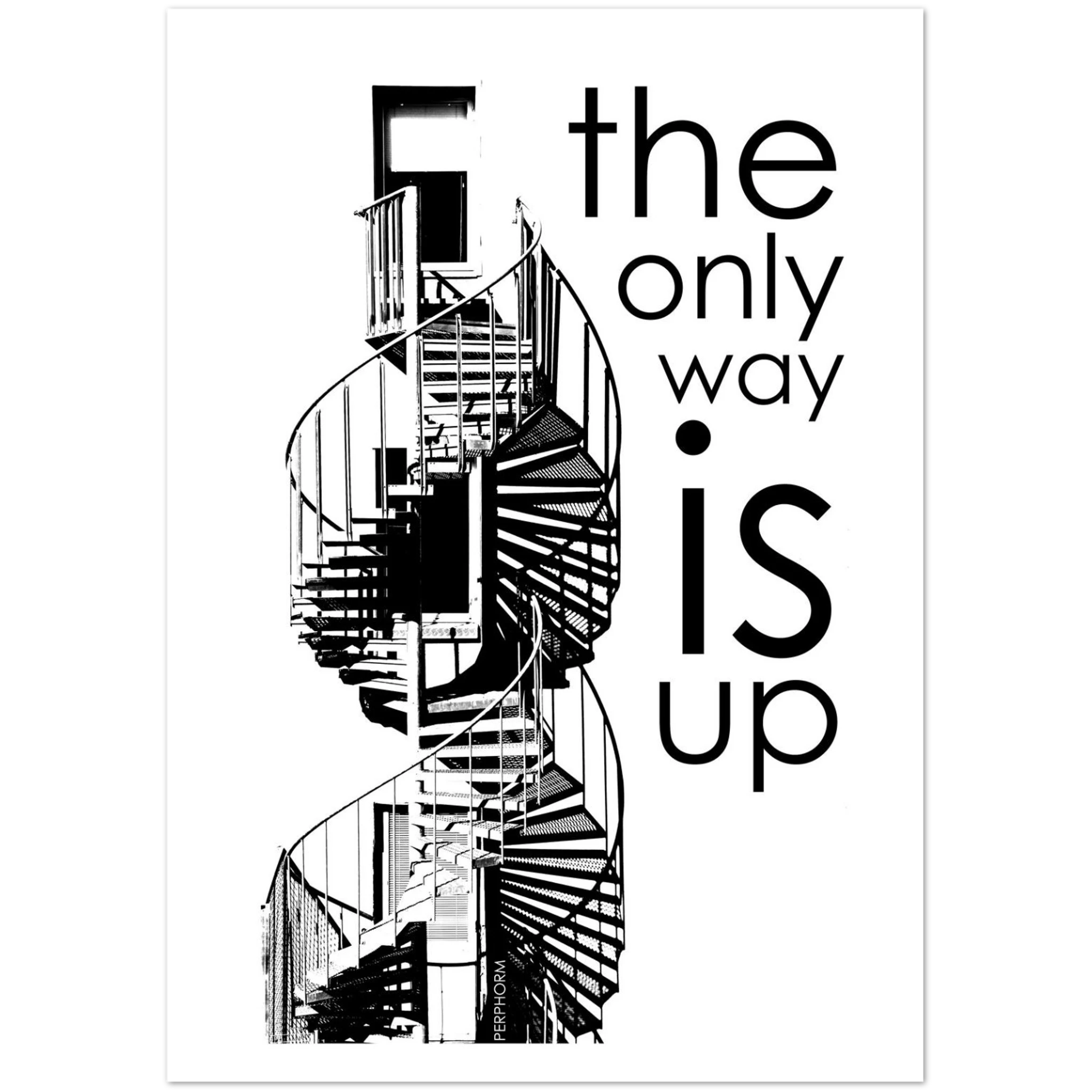 70901ca0-733a-4327-90eb-4f4b619cde75