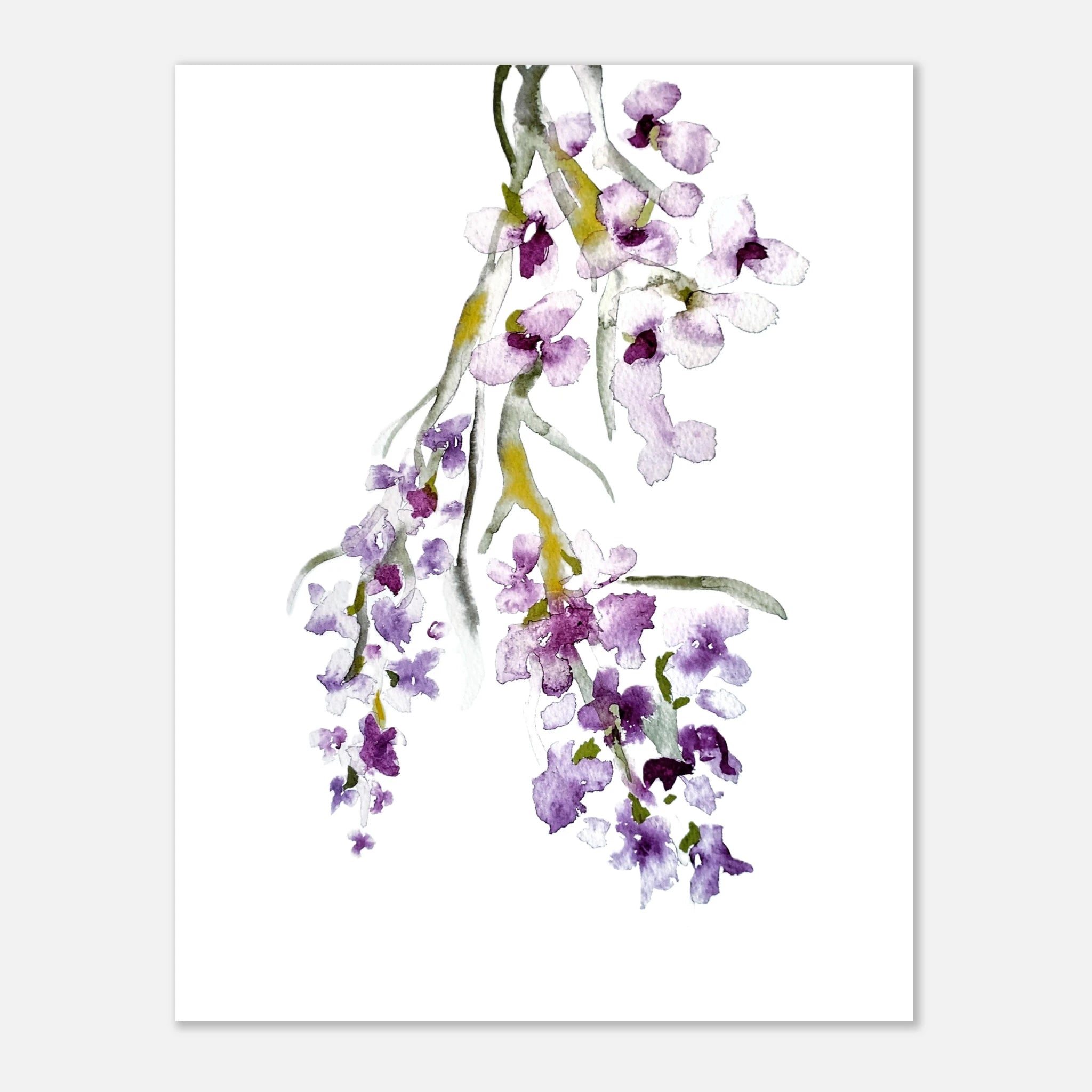 70f616a8-eed6-4b92-92e3-4224afebba72