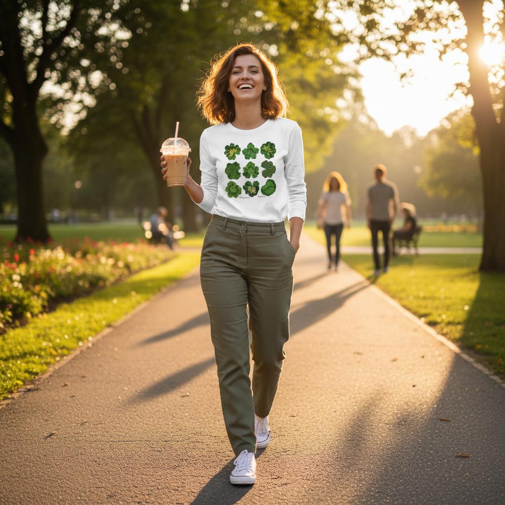 7165b12c-cd56-418e-8560-d2b1a5eeacb6