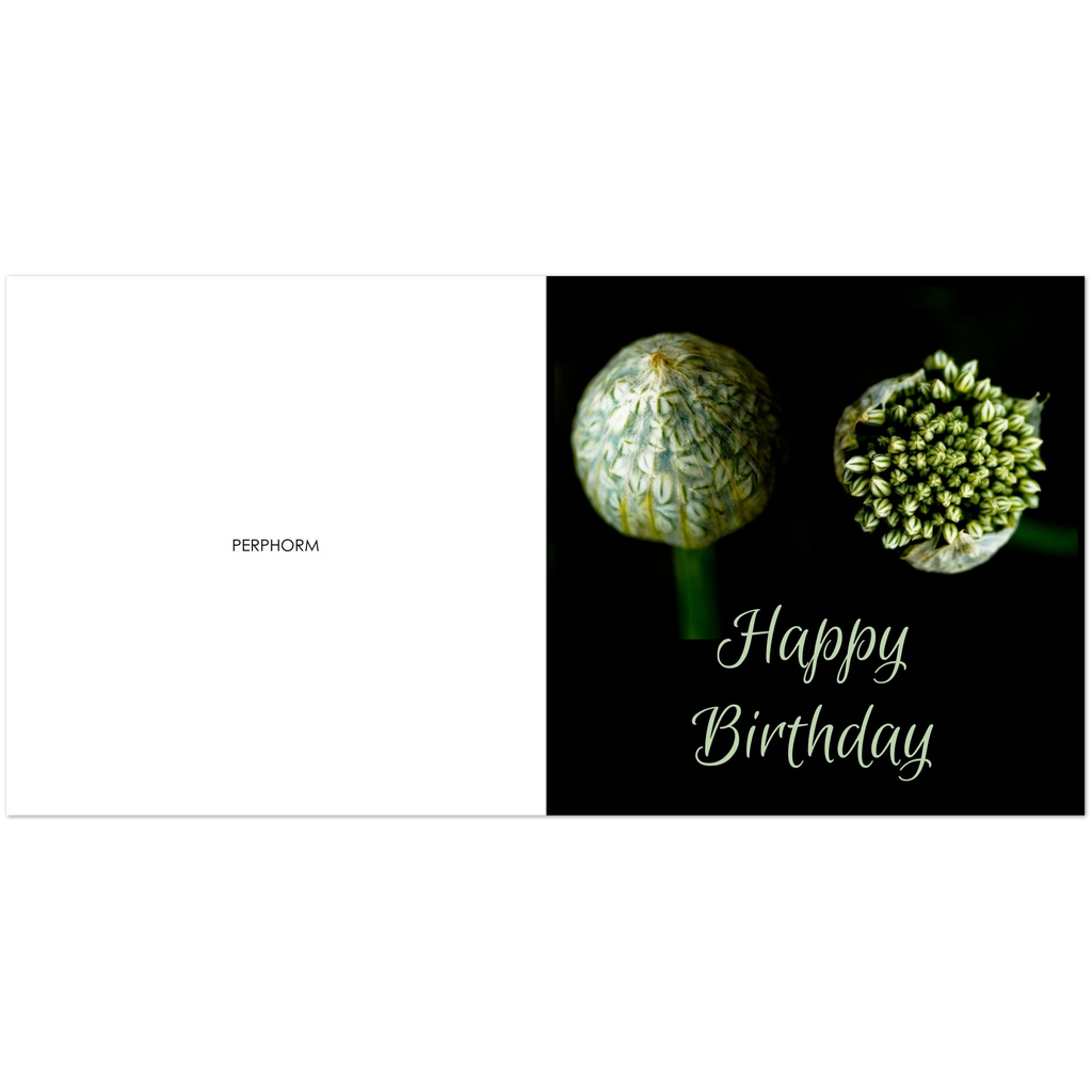 71739b7e-88fb-4268-9c4a-b57c12b42a55