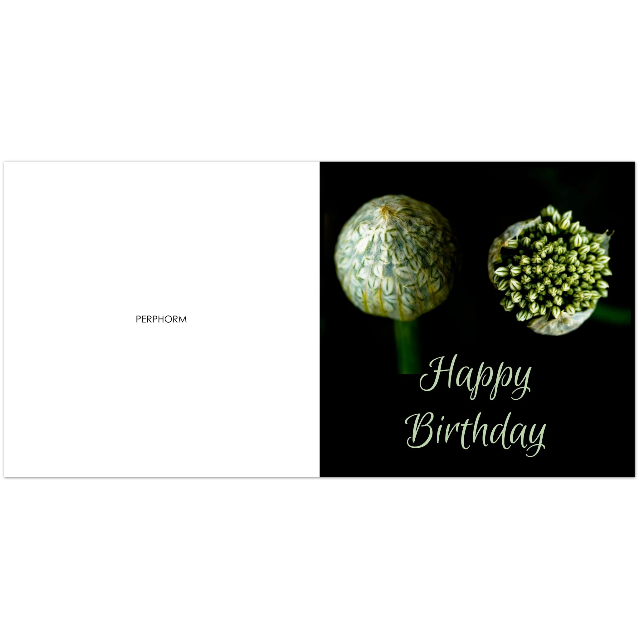 71739b7e-88fb-4268-9c4a-b57c12b42a55