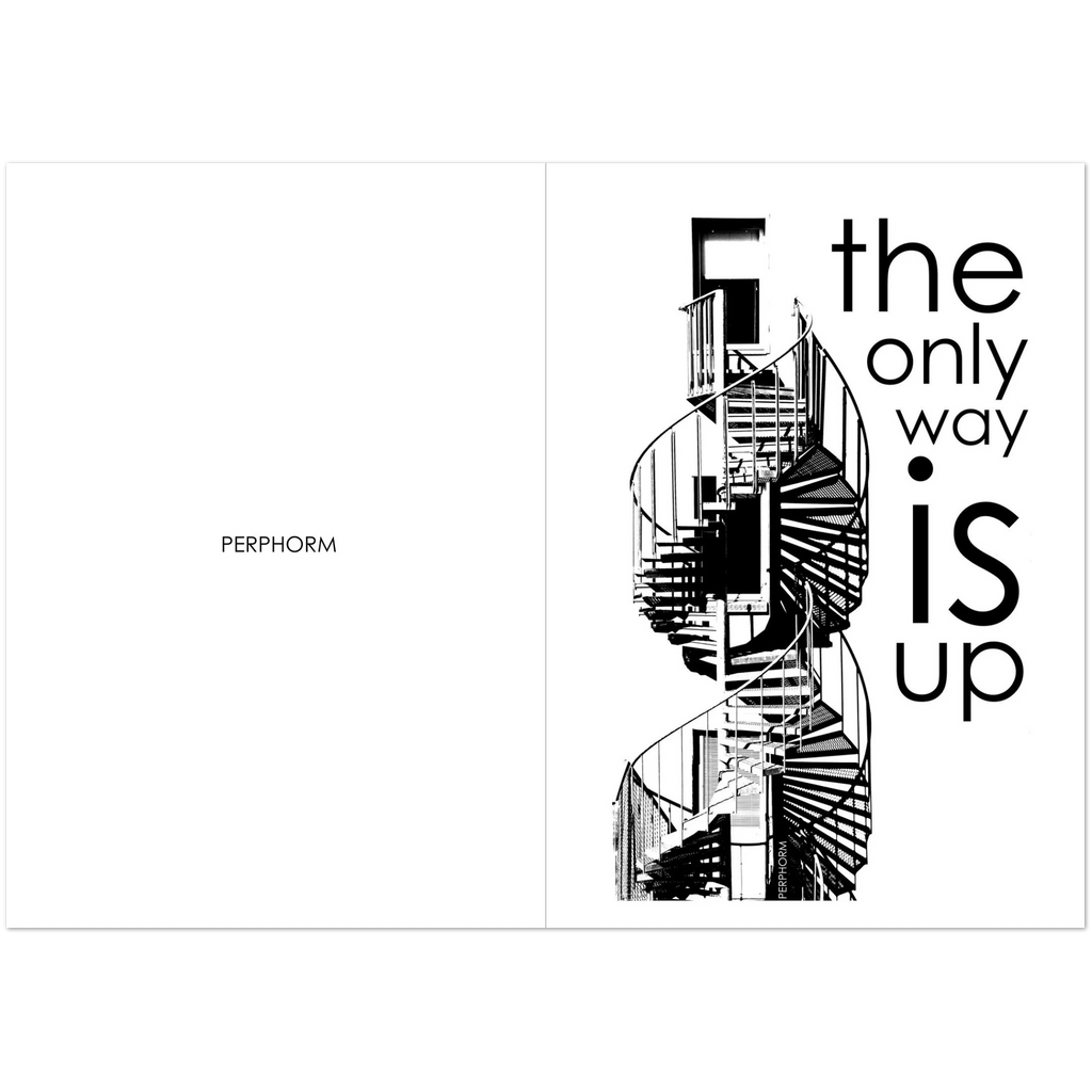 72e8ad6b-f733-4ecf-a3b9-1db3a7095dcb