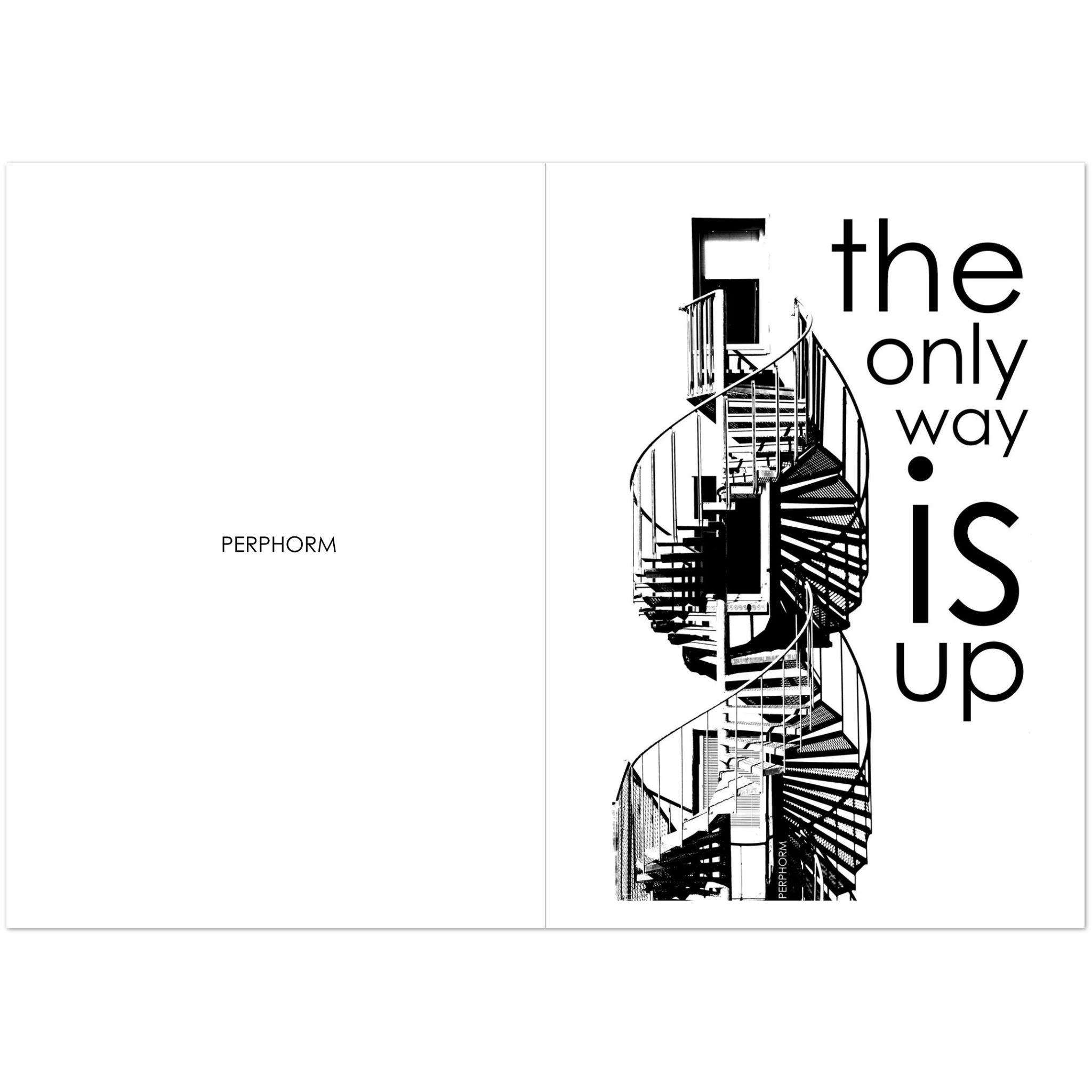 72e8ad6b-f733-4ecf-a3b9-1db3a7095dcb