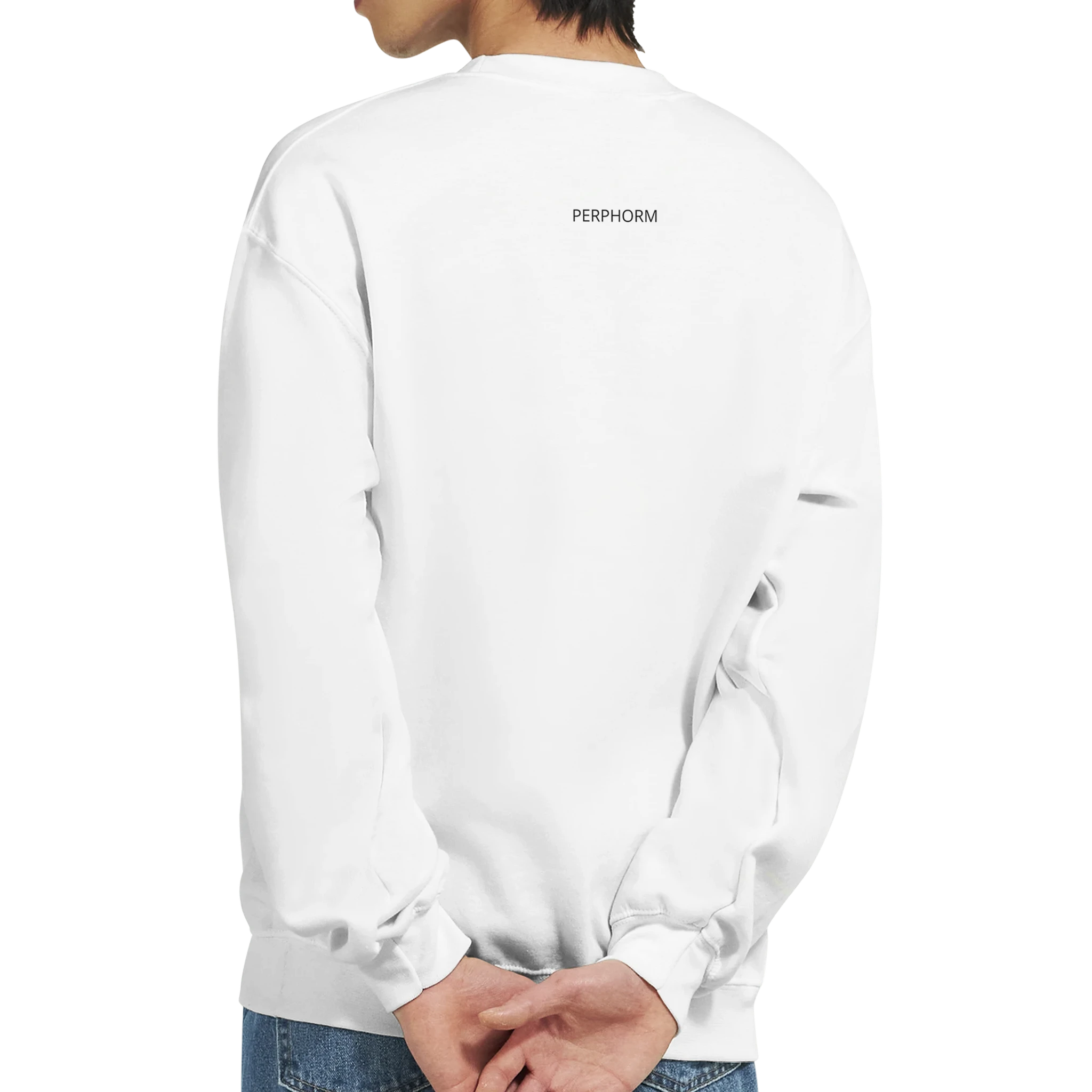 72f2baf9-50c8-4c30-8299-cfa4541f988b