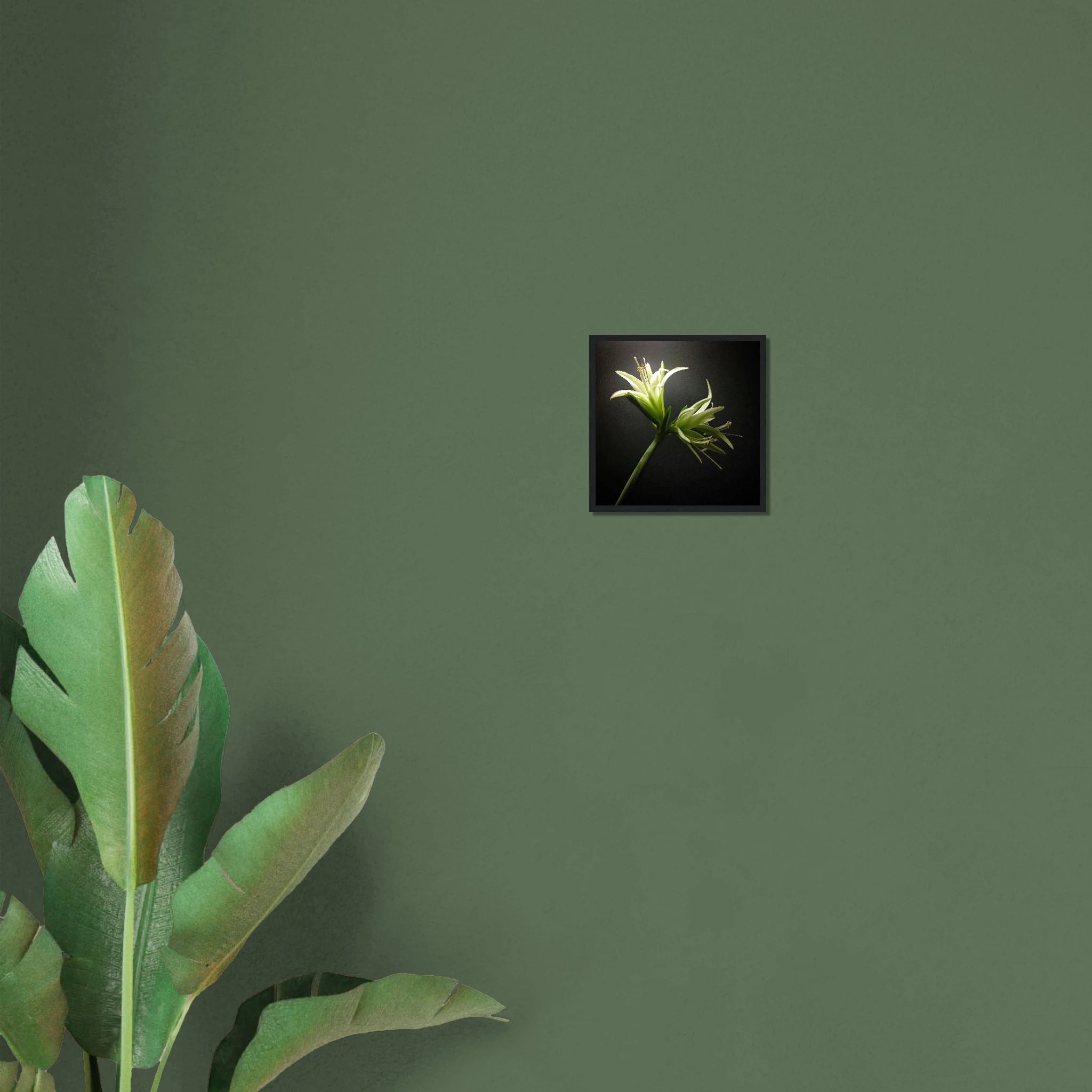 73b6c0c7-47d5-48a5-a91d-dcbf0f3e3567