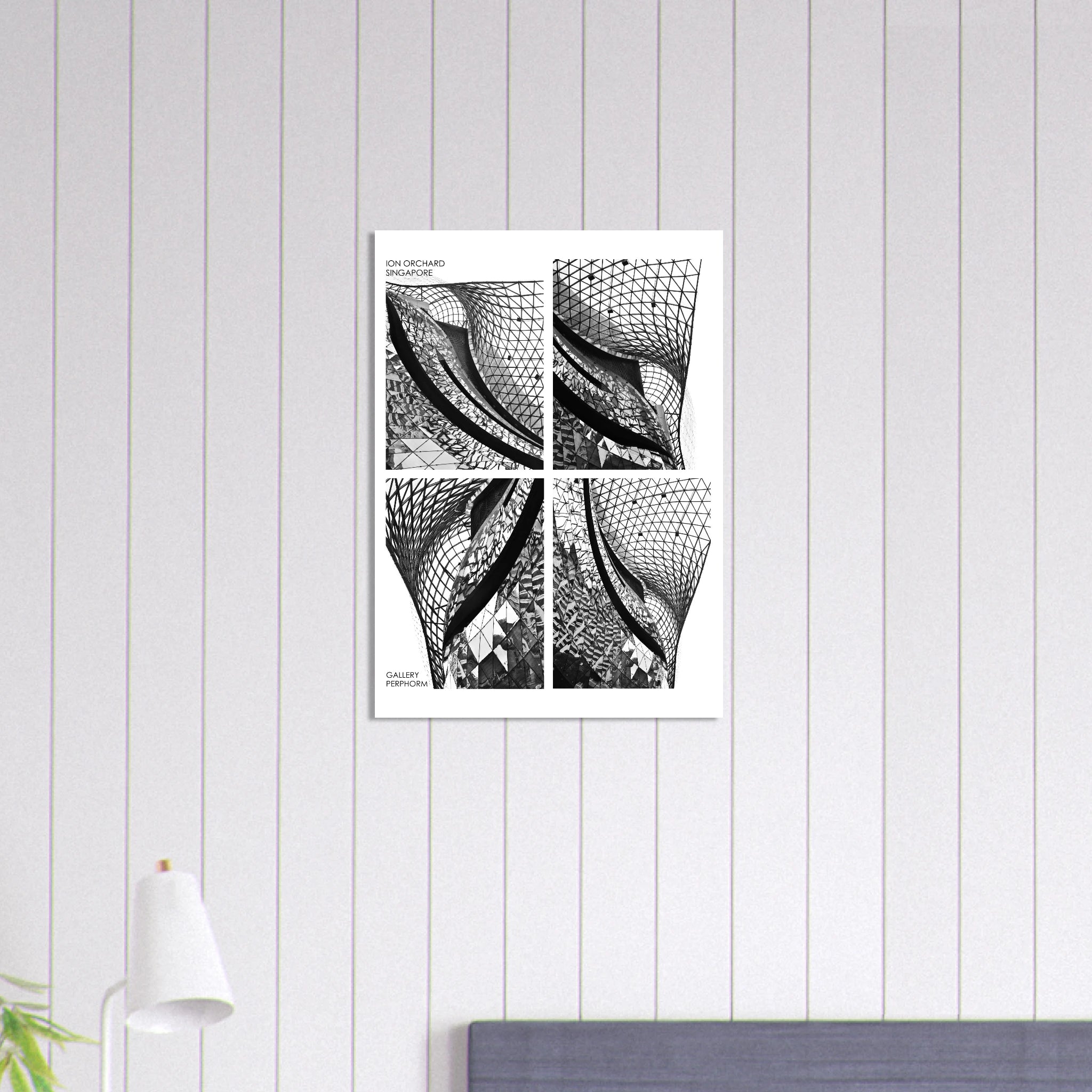 742068d3-0aba-490f-b0d0-390825fcf333