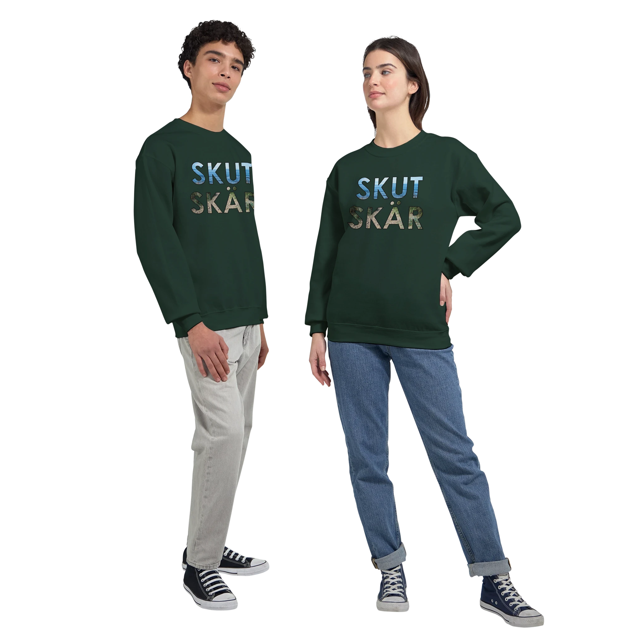 748d0f4c-8438-4f7c-a87a-37f8a2e69676