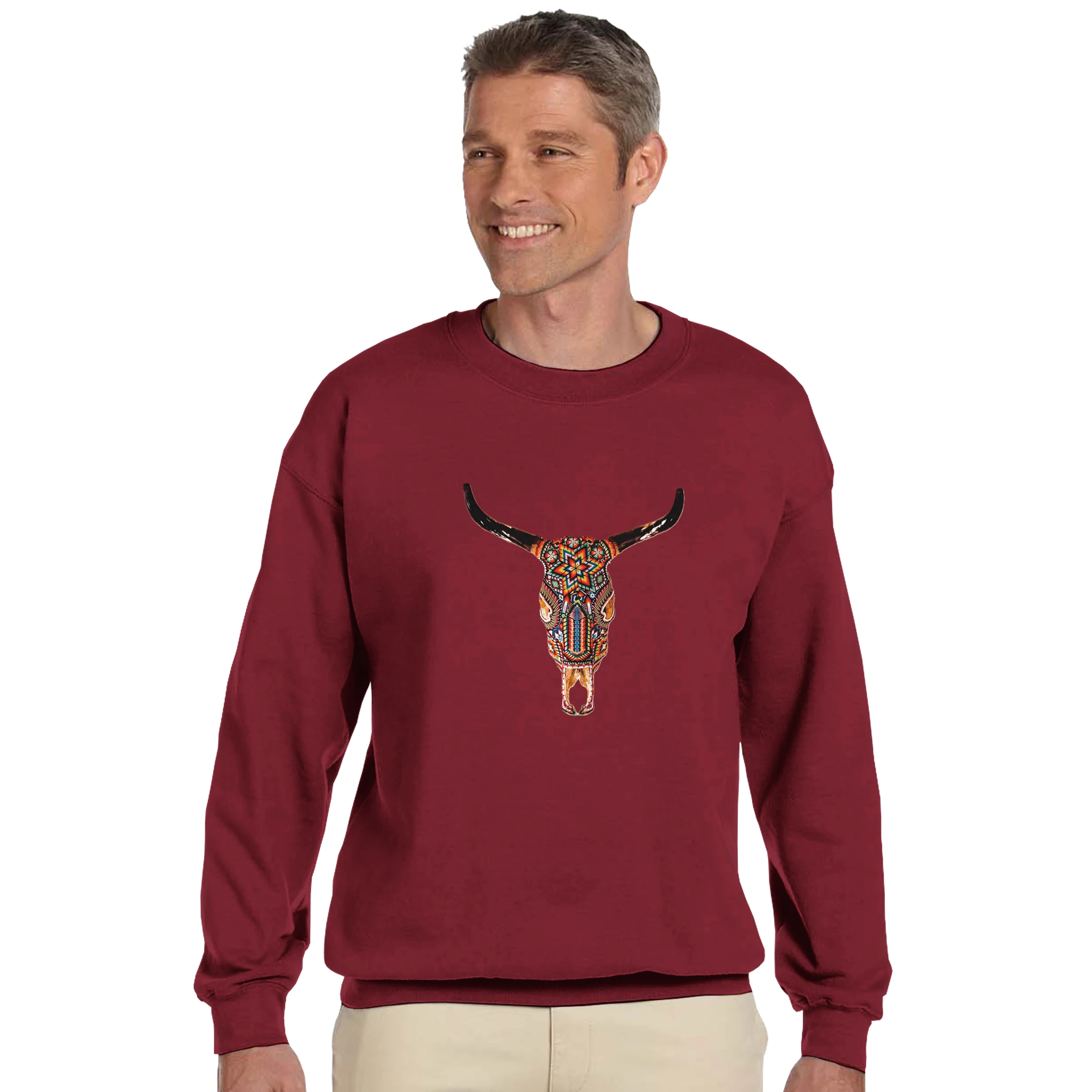 74af97a1-e258-456e-97ff-322c919a883f