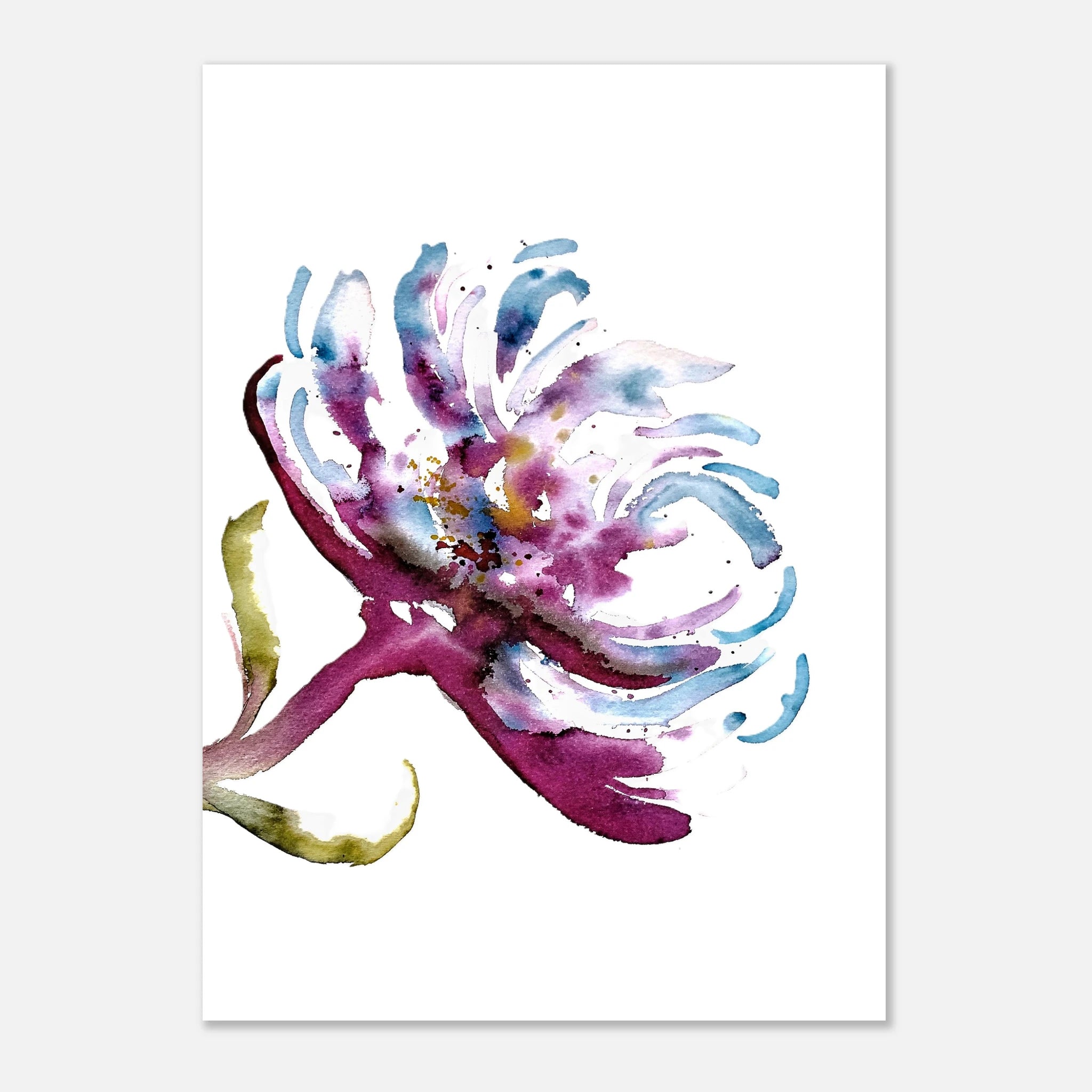 74ba0aef-2e5f-43dd-81d6-f12a4a070862