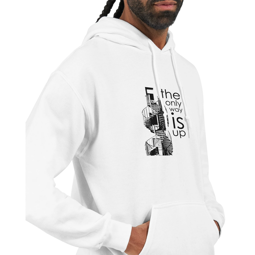 7510df83-548a-4d52-b3fd-295323e03a50